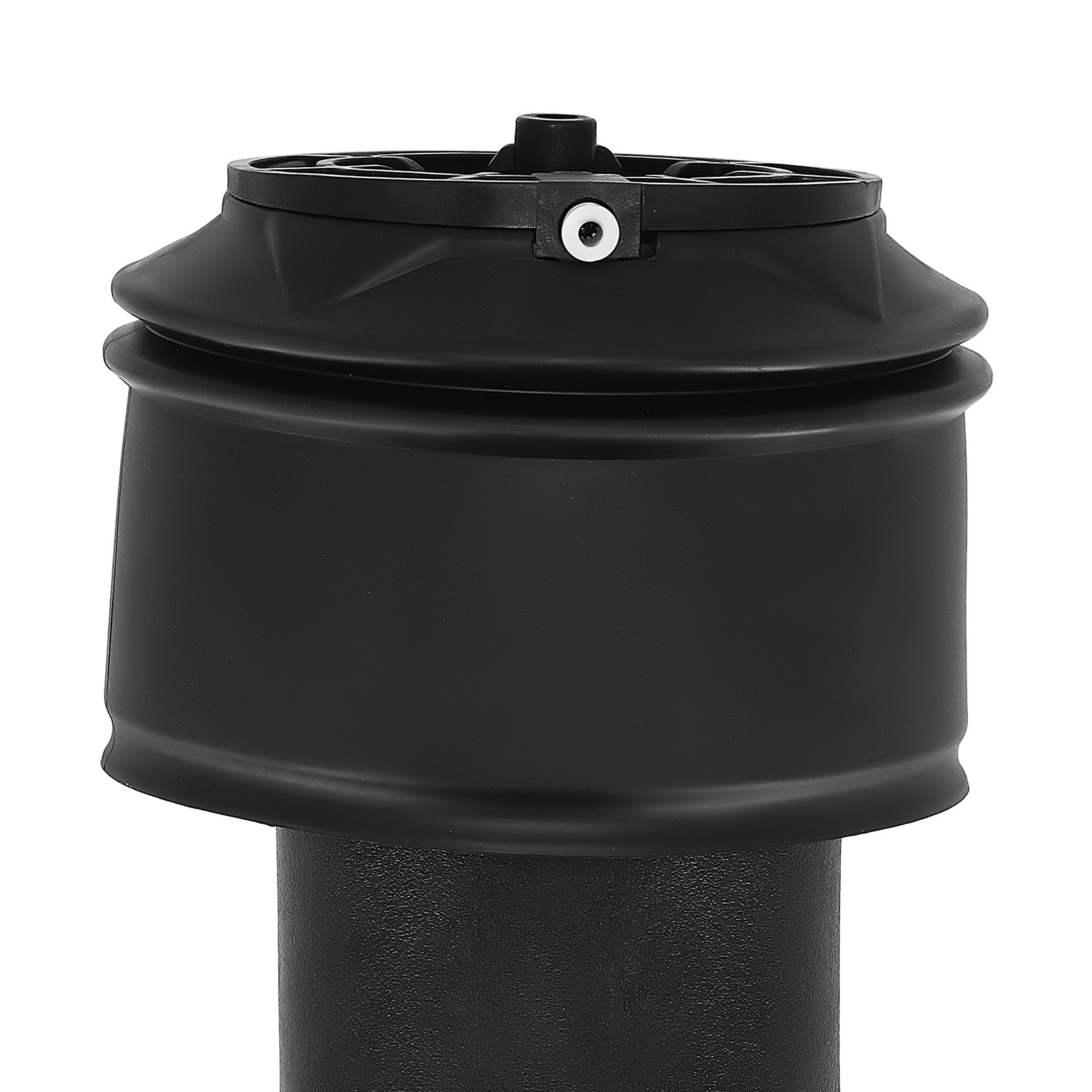 Paire Arrière Ressort Pneumatique for Fiat Scudo 270 272 2007-2016 9676469480