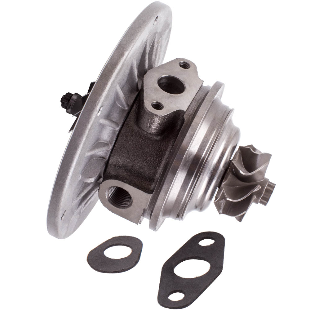 Rhf5 Vj26 Turbo Cartouche Chra for Ford Ranger Mazda Mpv B2500 Wl84 2,5l Va4300