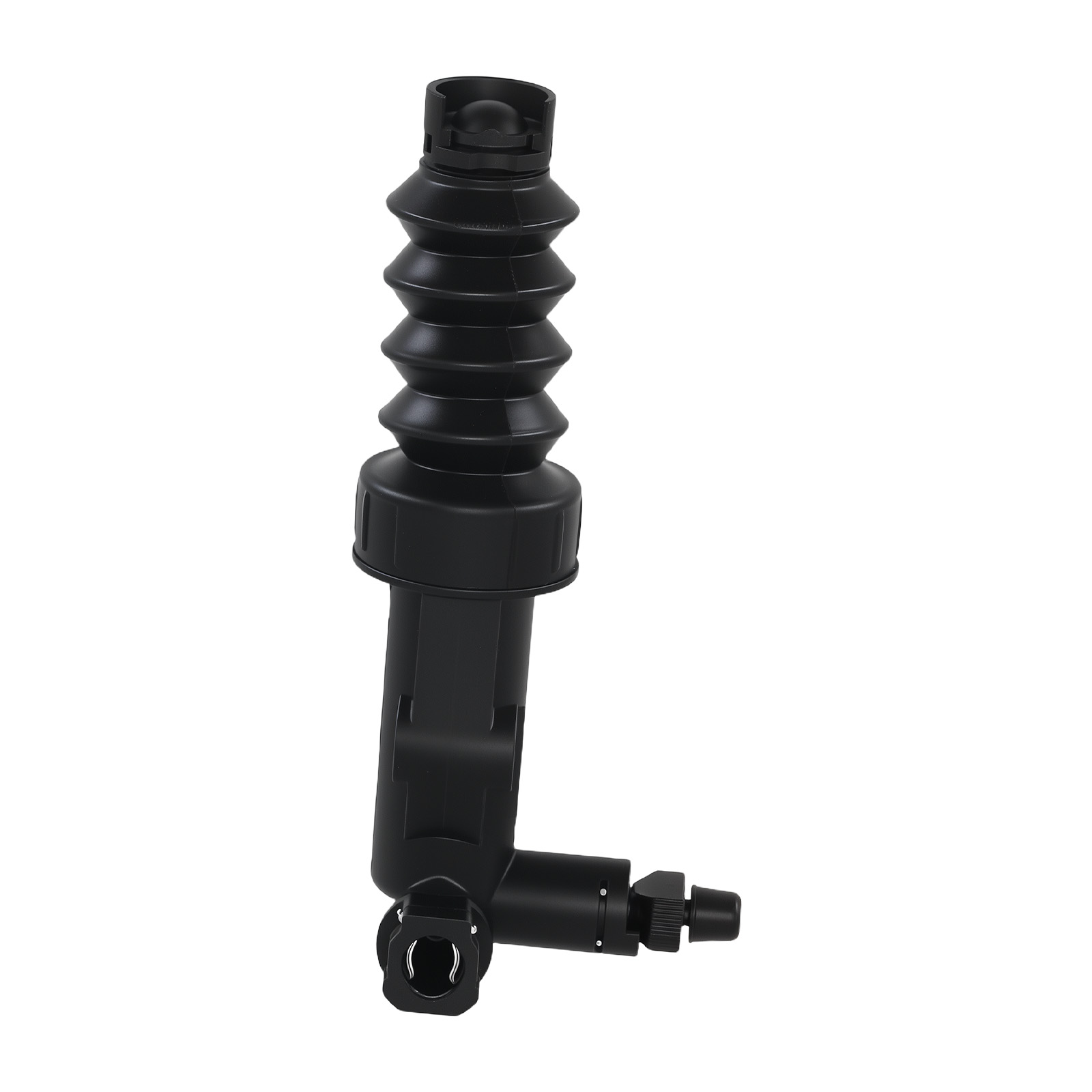 Kupplungssklavezylinder For Alfa Romeo Mito 955 Fiat 500 312 Linea 110 323