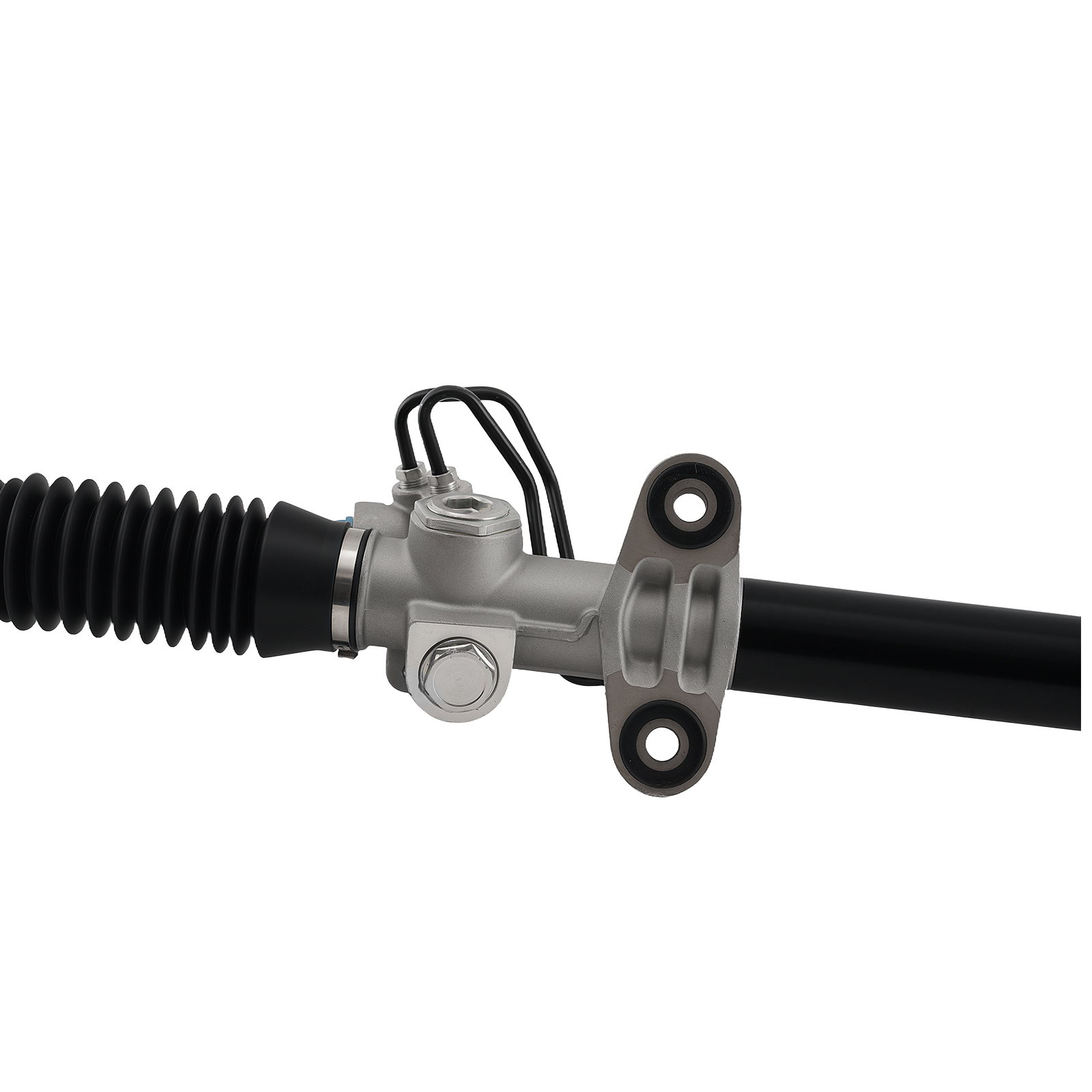 Complete Steering System for MITSUBISHI LANCER 02-07 26-2133 MR491876