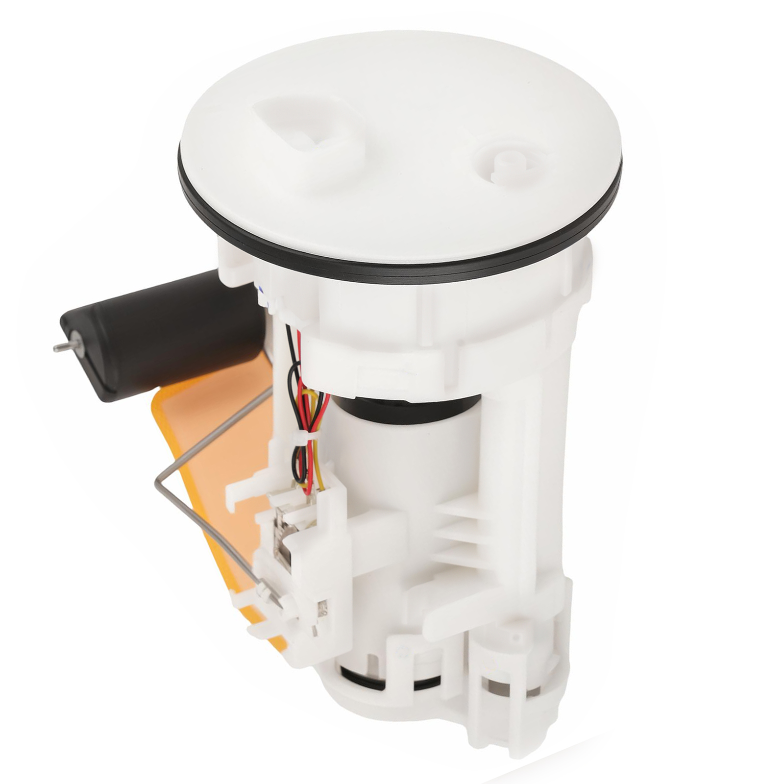 Electric Fuel Pump Assembly for 05-12 Toyota Avalon Camry 07-11 Lexus ES350 3.5L