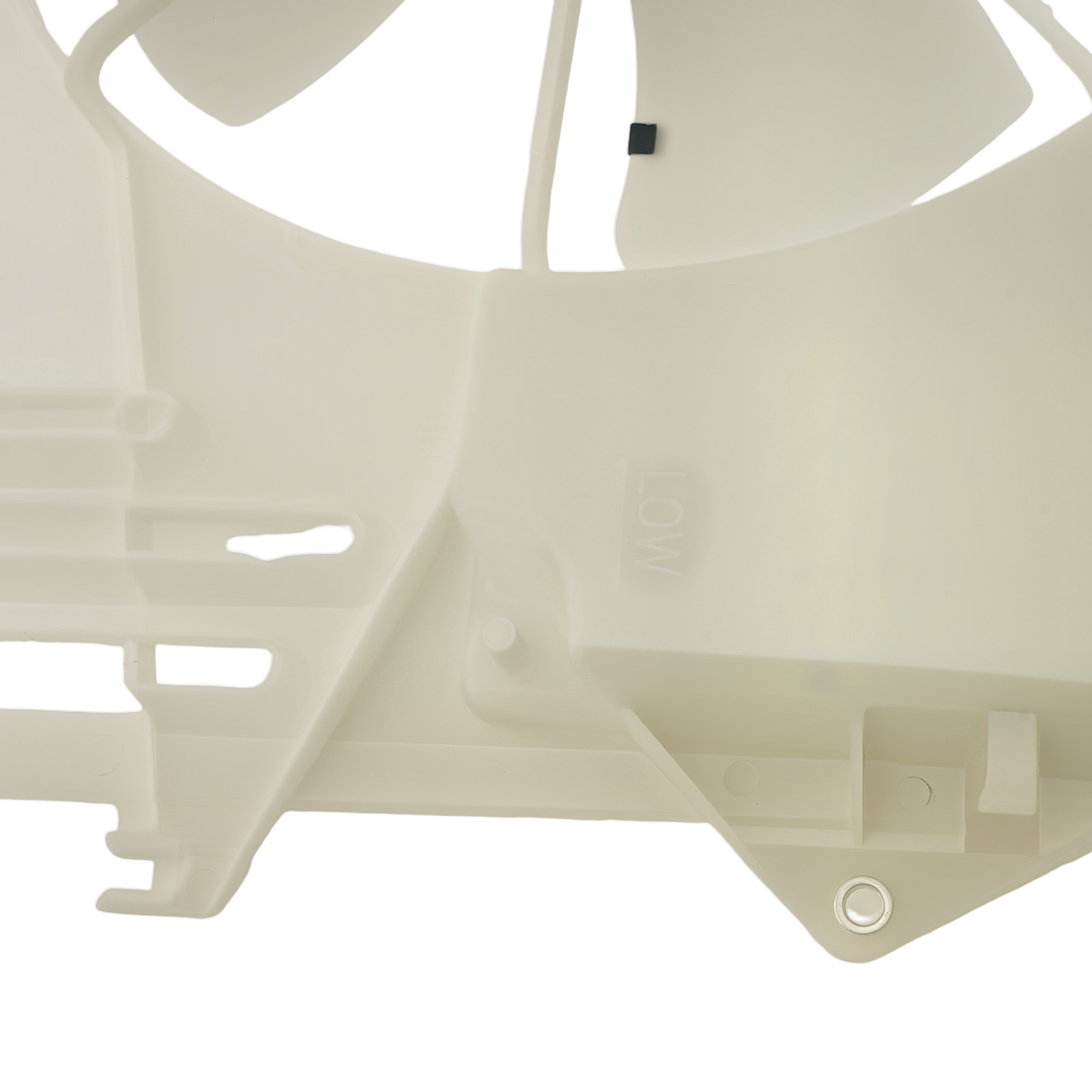 Auto Fan Assembly for Toyota Corolla Vibe 1.8L 2003-2008 88971522