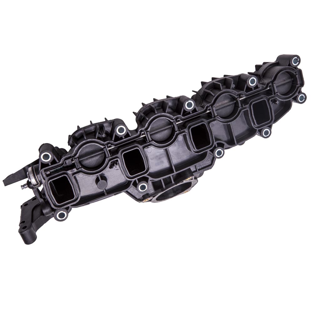 Collettore Aspirazione For VW Passat Tiguan Golf Audi A4 Skoda 2.0 03L129711AG