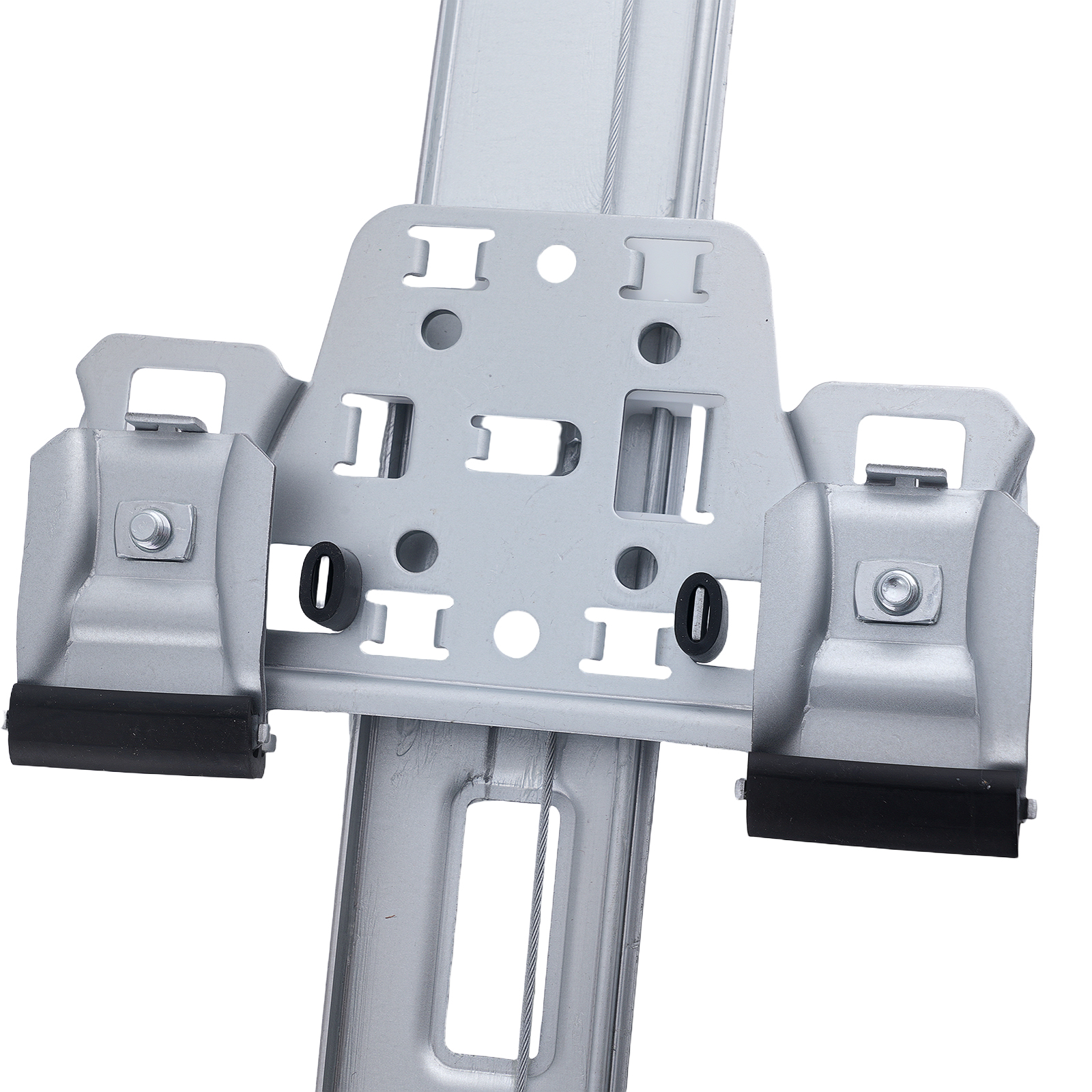 Front Right Power Window Regulator w/ Motor for Dodge Dakota 2005-2010 New