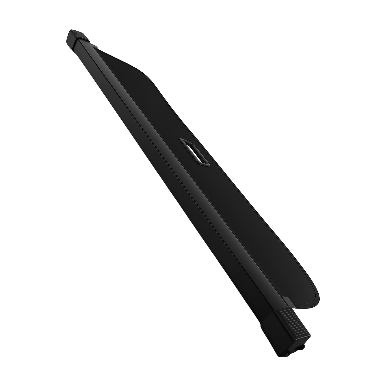 Cargo Cover Parcel Shelf for Range Rover Sport L494 2014-2022 LR117940  LR059882