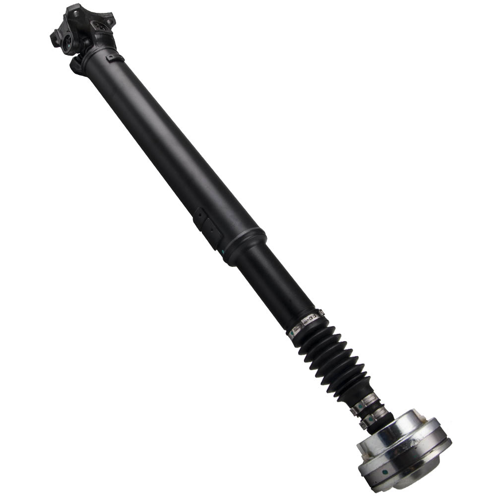Drive Propeller Shaft Front Fit Jeep Unlimited X Sport