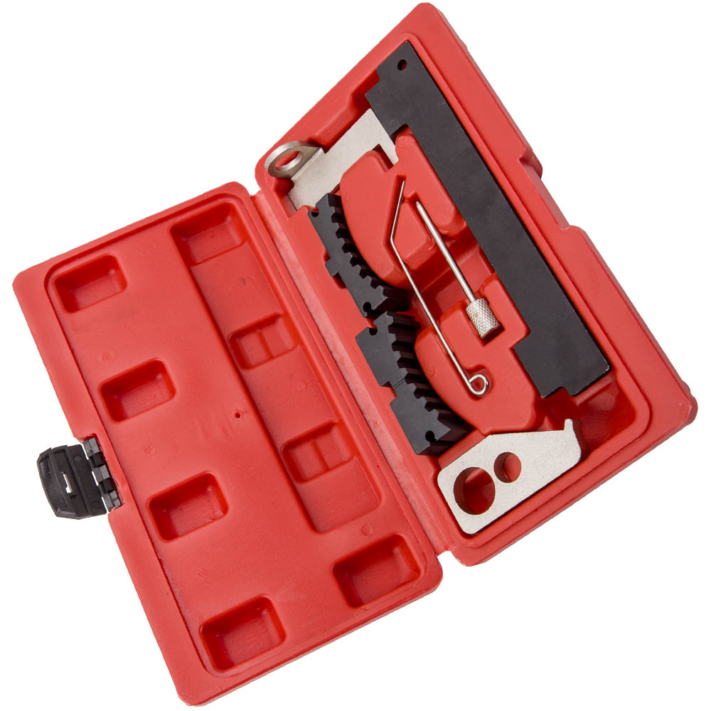 Engine Timing Belt Tool Kit for Holden Astra AH Z18XER & Cruze JG JH 1