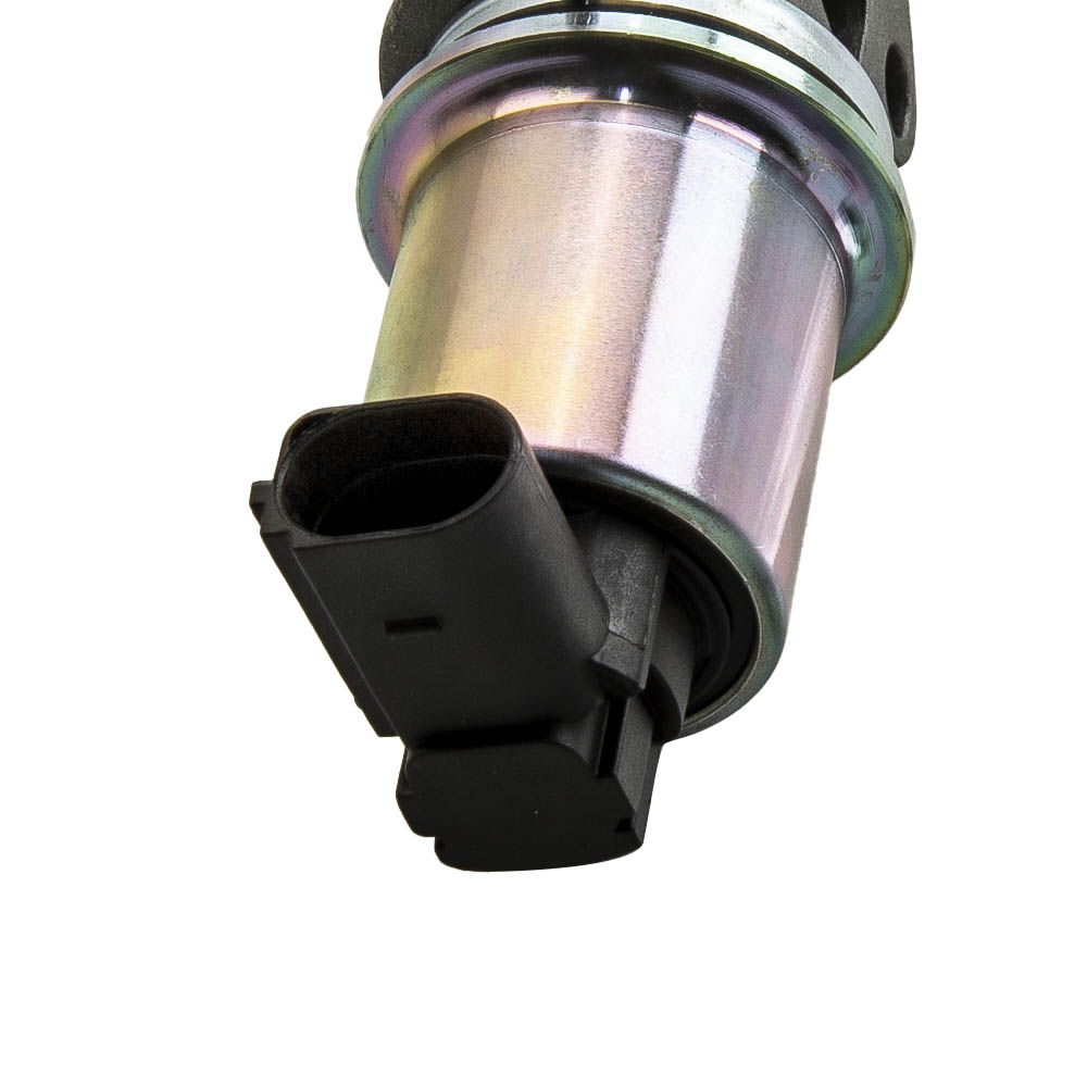 vanne egr Valve Control AGR 036131503m for VW Golf Bora Audi A2 1.4 /1.6 16V