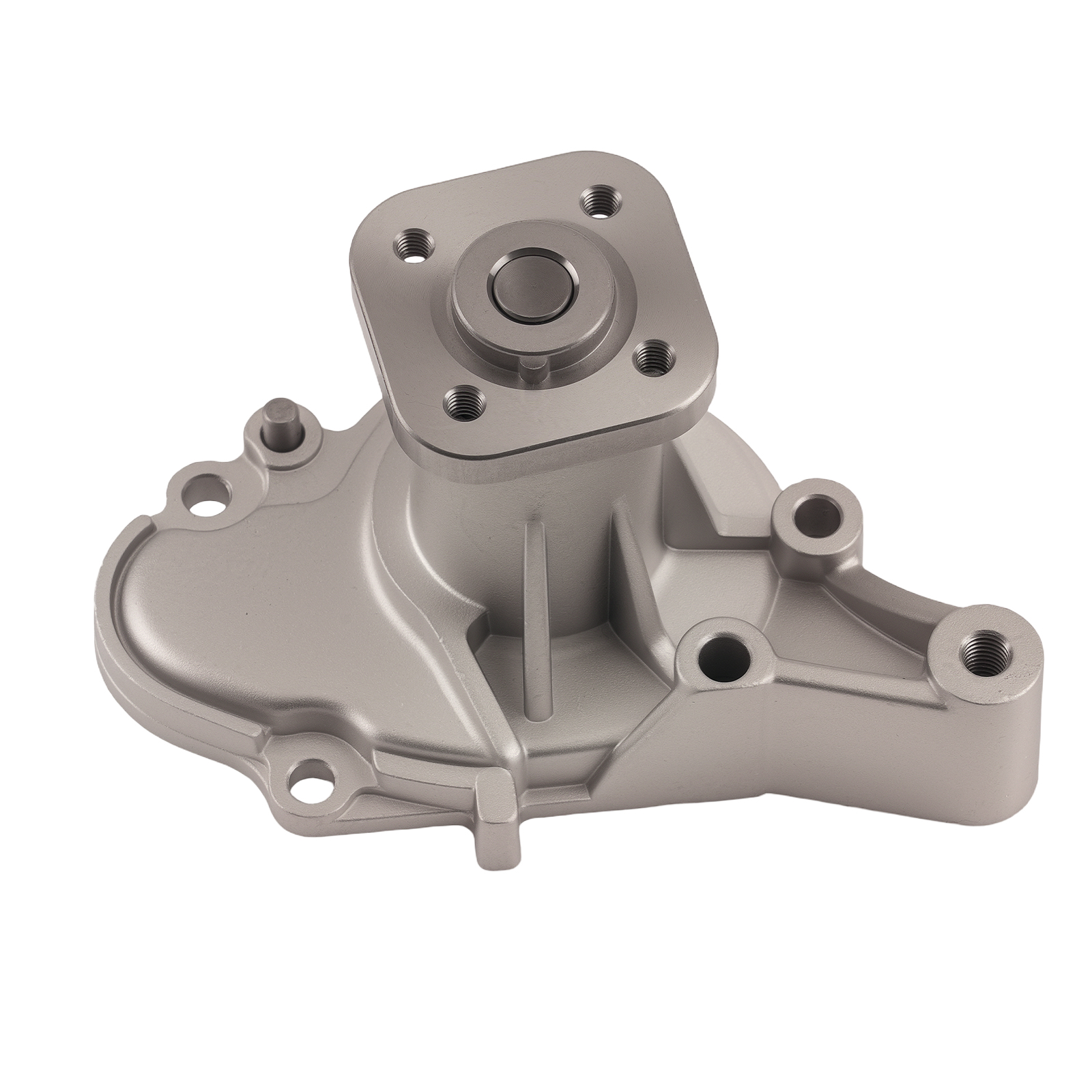 Zahnriemen Set for Hyundai i10 PA 1.1 48KW 65PS 2007-2011 2441002550