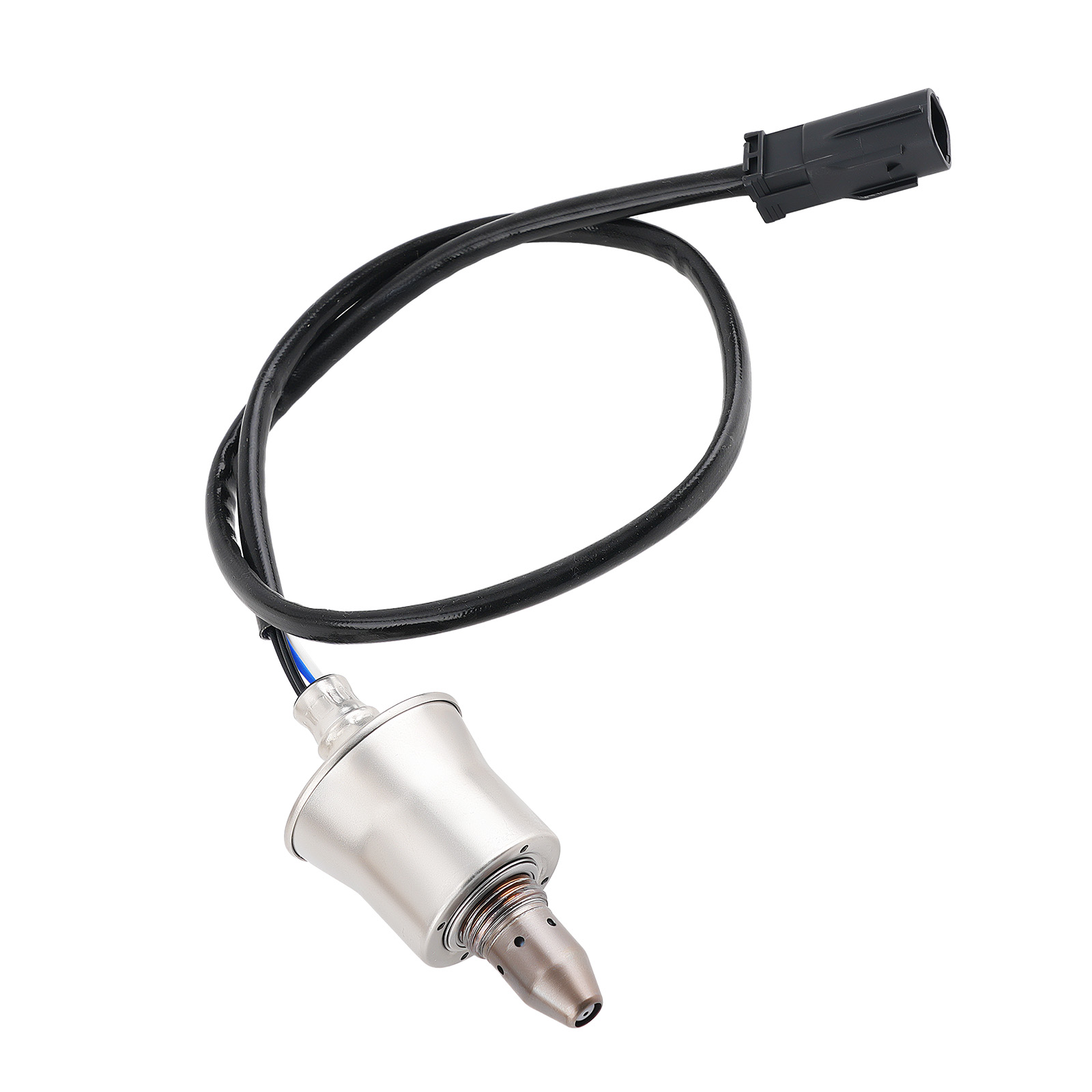 New Oxygen Sensor Downstream  For Toyota Camry Avalon 2.5L 234-9307 2349307