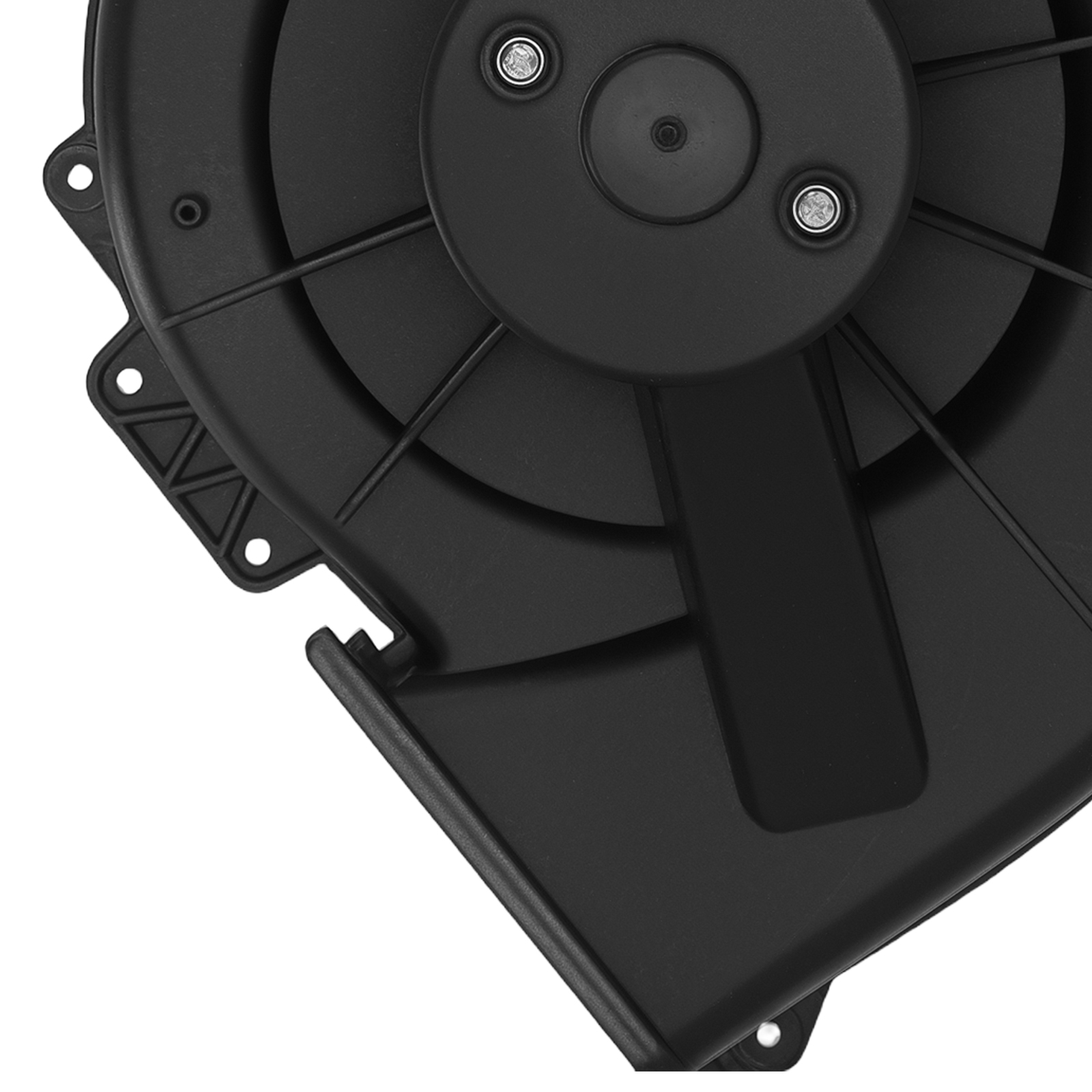 Motor Calefacción for VW Polo 9N 6R Audi A1 8X A2 Seat Skoda 6Q1820015E