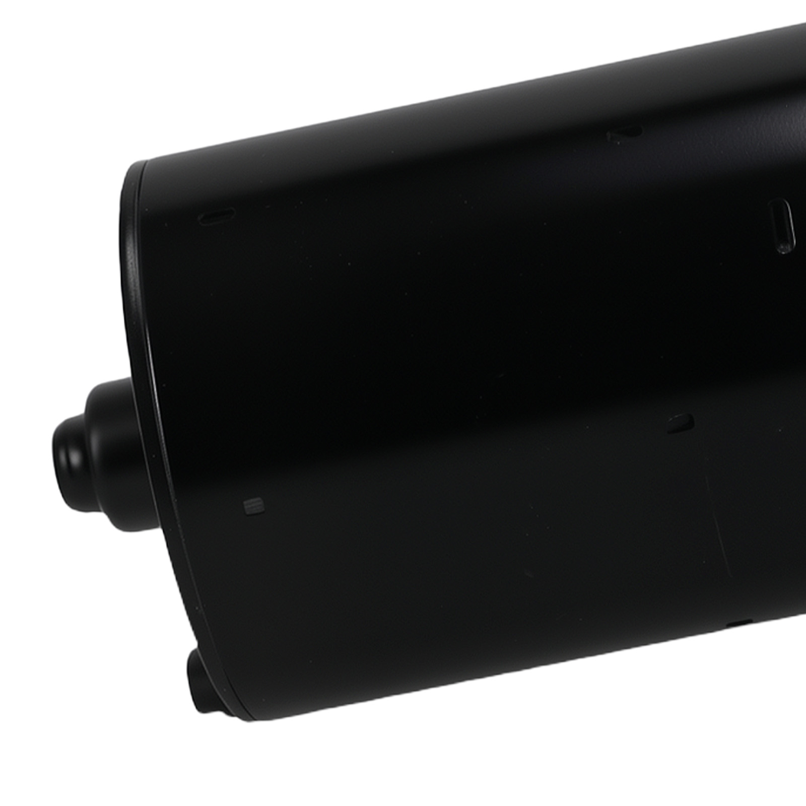 Démarreur 1,1KW 12V for Seat Cordoba VW Caddy Golf Lupo Polo Vento 30946287