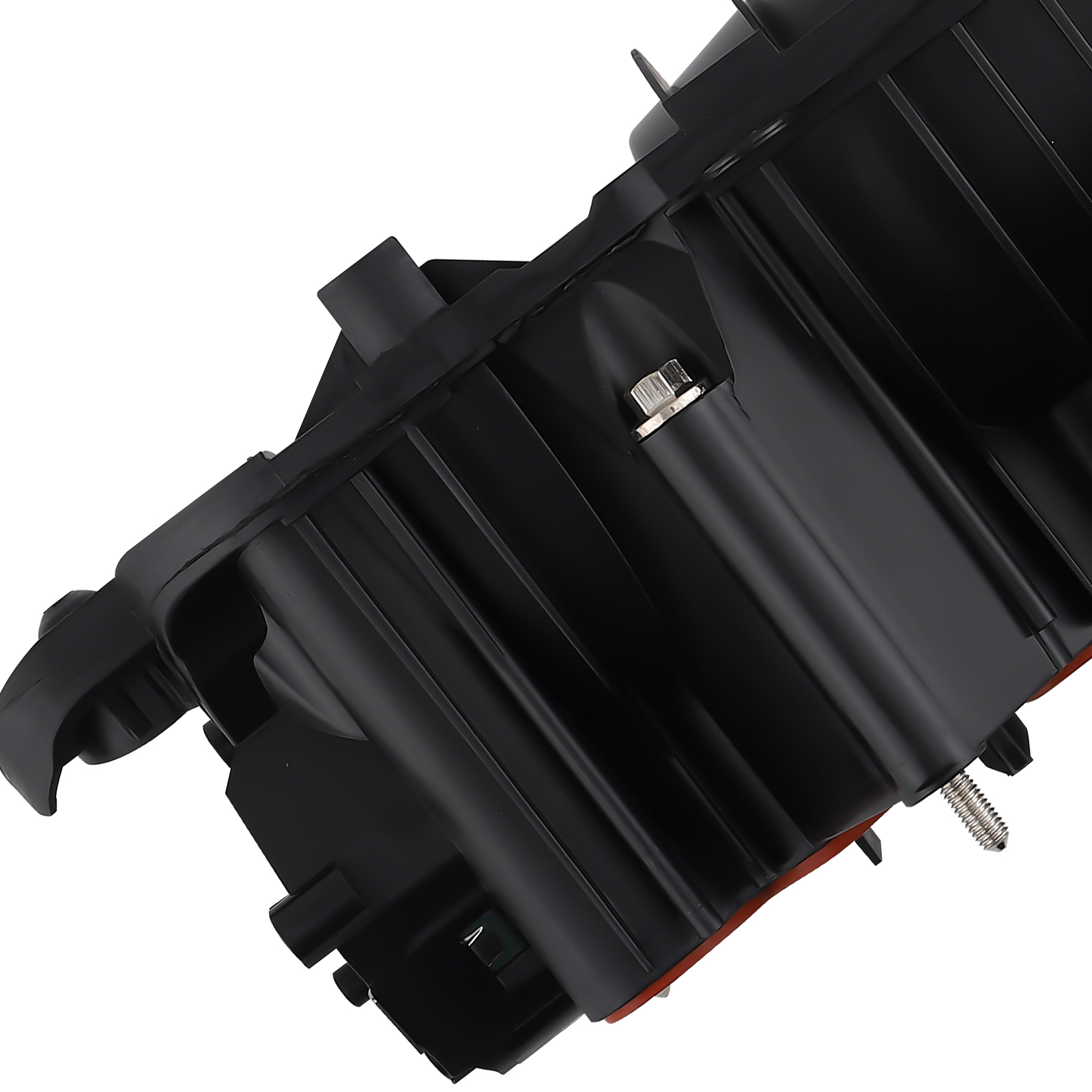 Ansaugbrücke Ansaugleitung N47 2.0D for BMW E87 E90 E91 E92 E83 111618507239