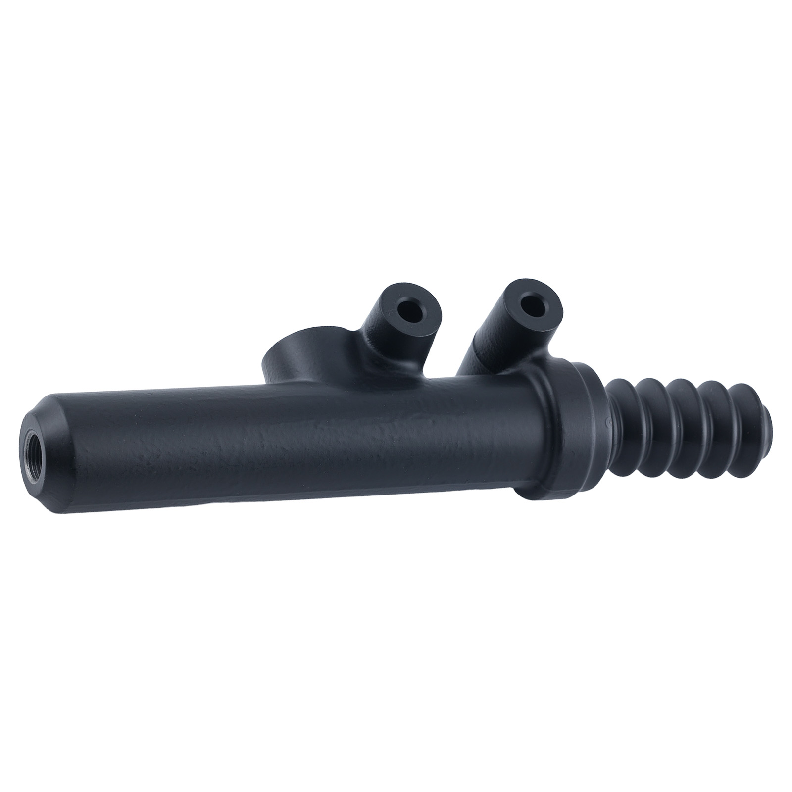 Kupplungsgeberzylinder For Mercedes /8 W114 W115 S W116 SL R107 Coupe C107