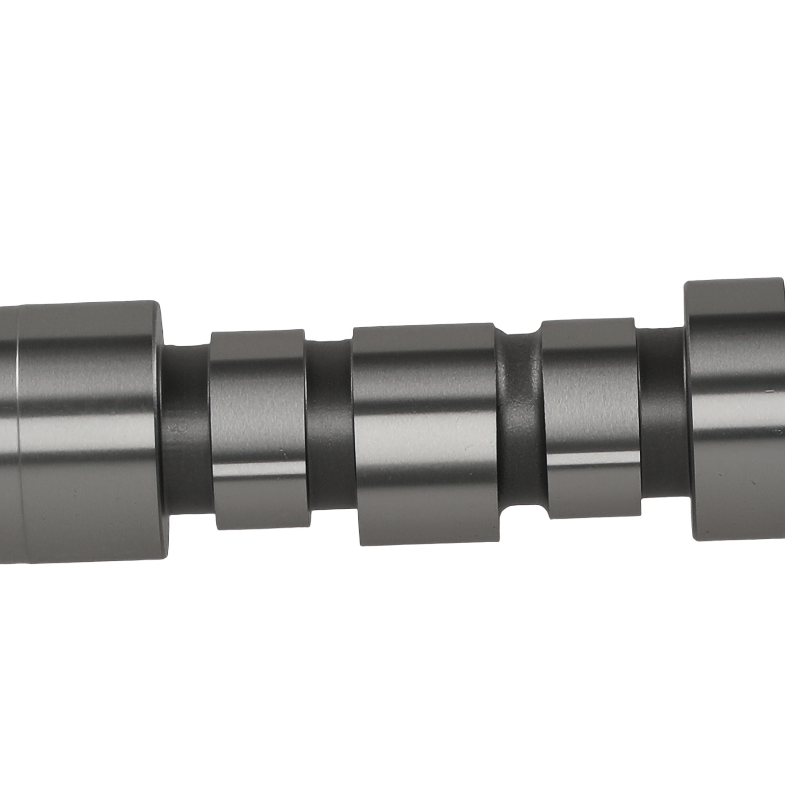 Camshaft for POLARIS HAWKEYE 400 2012-2014 3086212 3084898 3085855 Steel