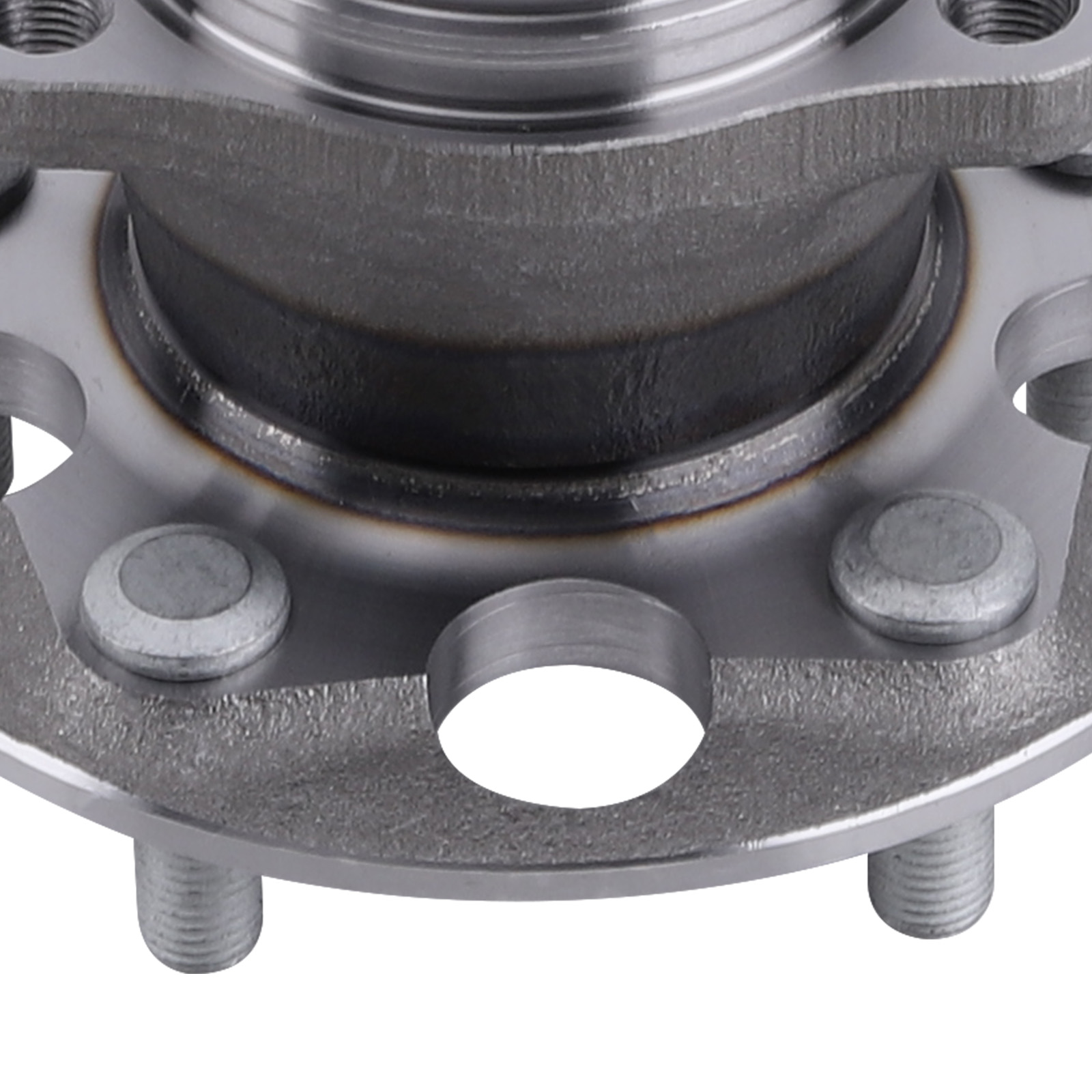 2x Rear Wheel Hub Assembly for Toyota C-HR LIMITED LE XLE 2020 512644 Left Right