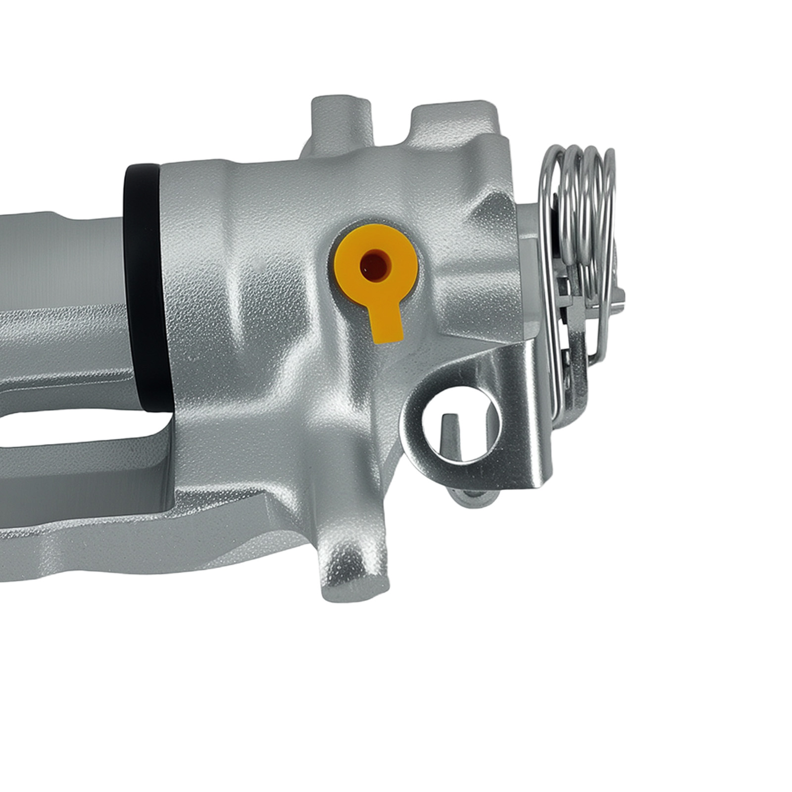 Paire Étriers Frein Arrière for VW T4 Camionnette 70A 70H 7DA 1990-2003