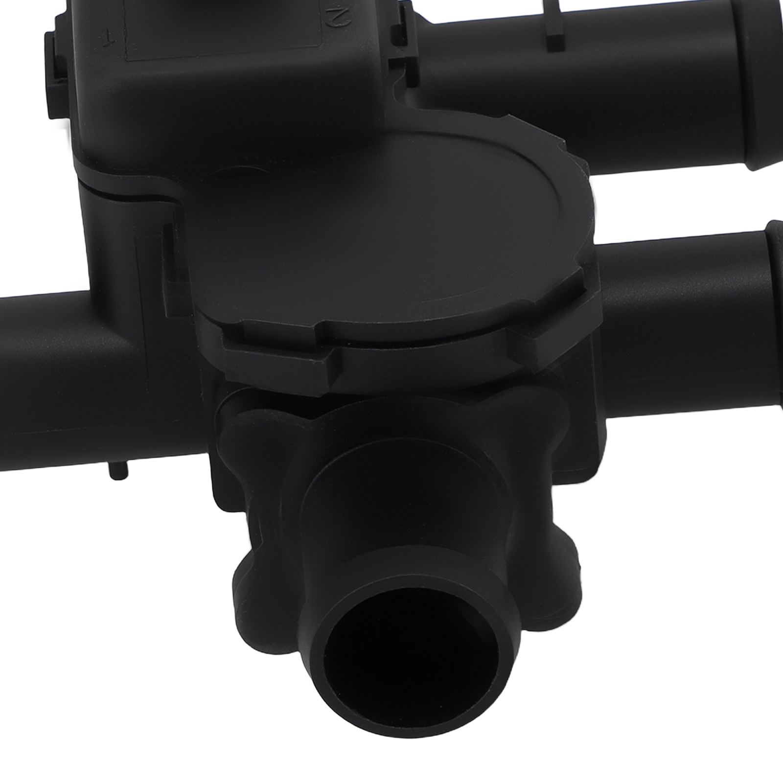 Heater Valve for Mercedes-Benz CL63 S63 SL63 AMG 2008-12 2308300084