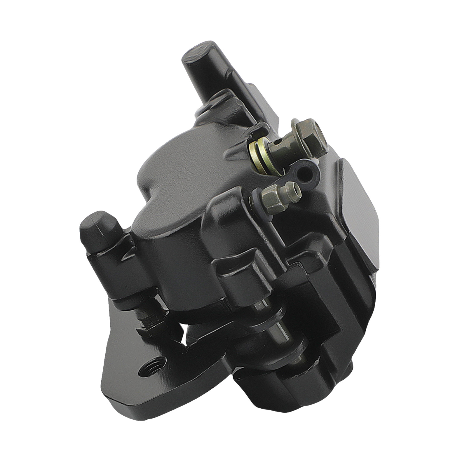 Bremssattel vorne + hinten for Can-Am Outlander L 450 500 570 L MAX 450 500 570