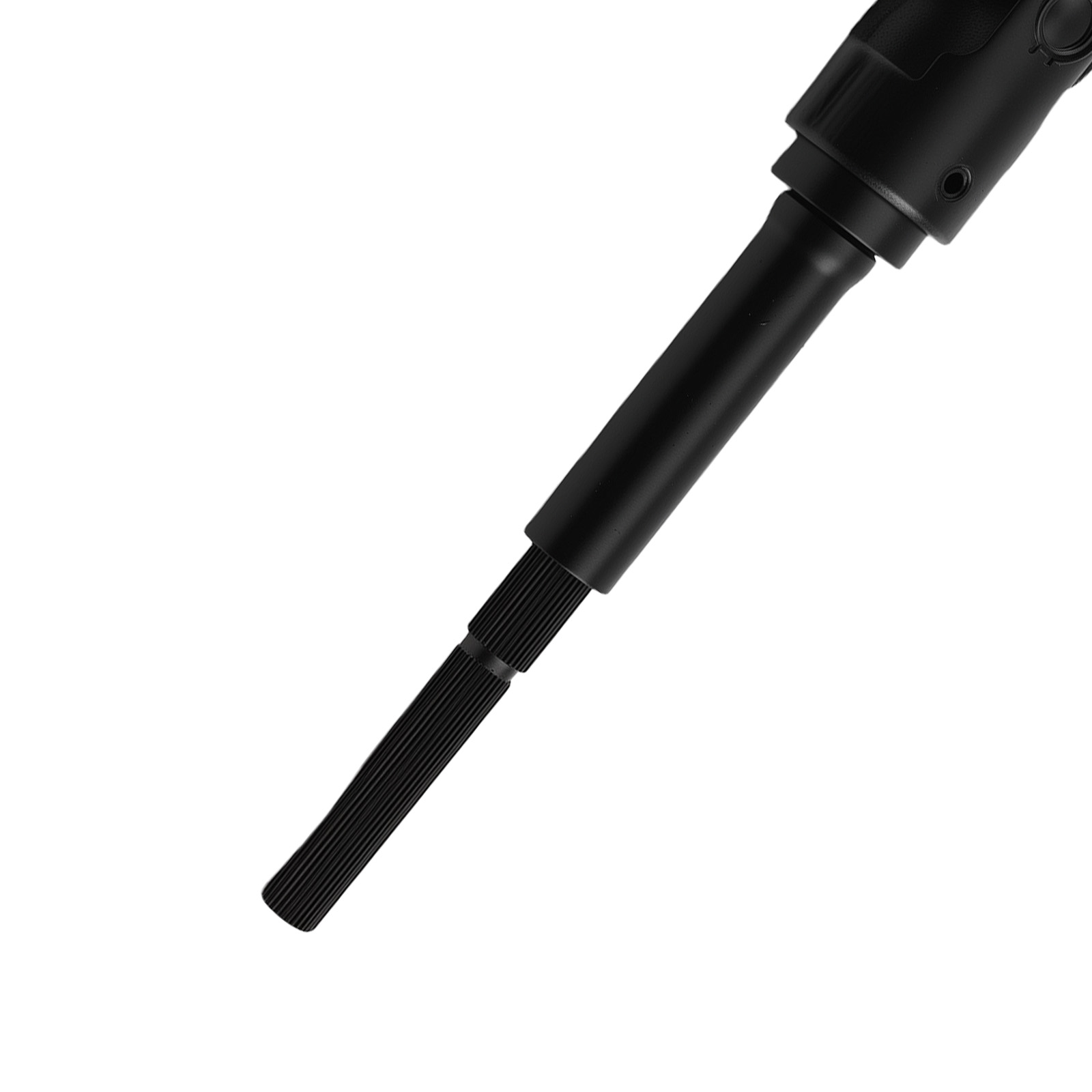 Front Steering Shaft Column for Lexus ES300 Toyota Camry 02 45202-33060 new