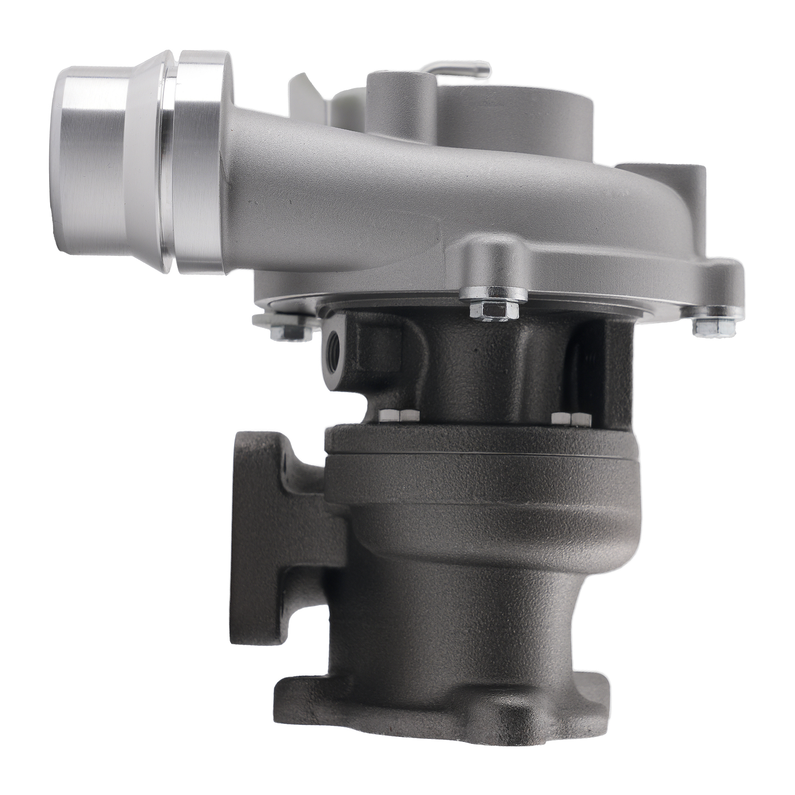 Turbo Turbolader for Dacia Logan MCV Sandero 1.5L Diesel 54359900028 8200728090