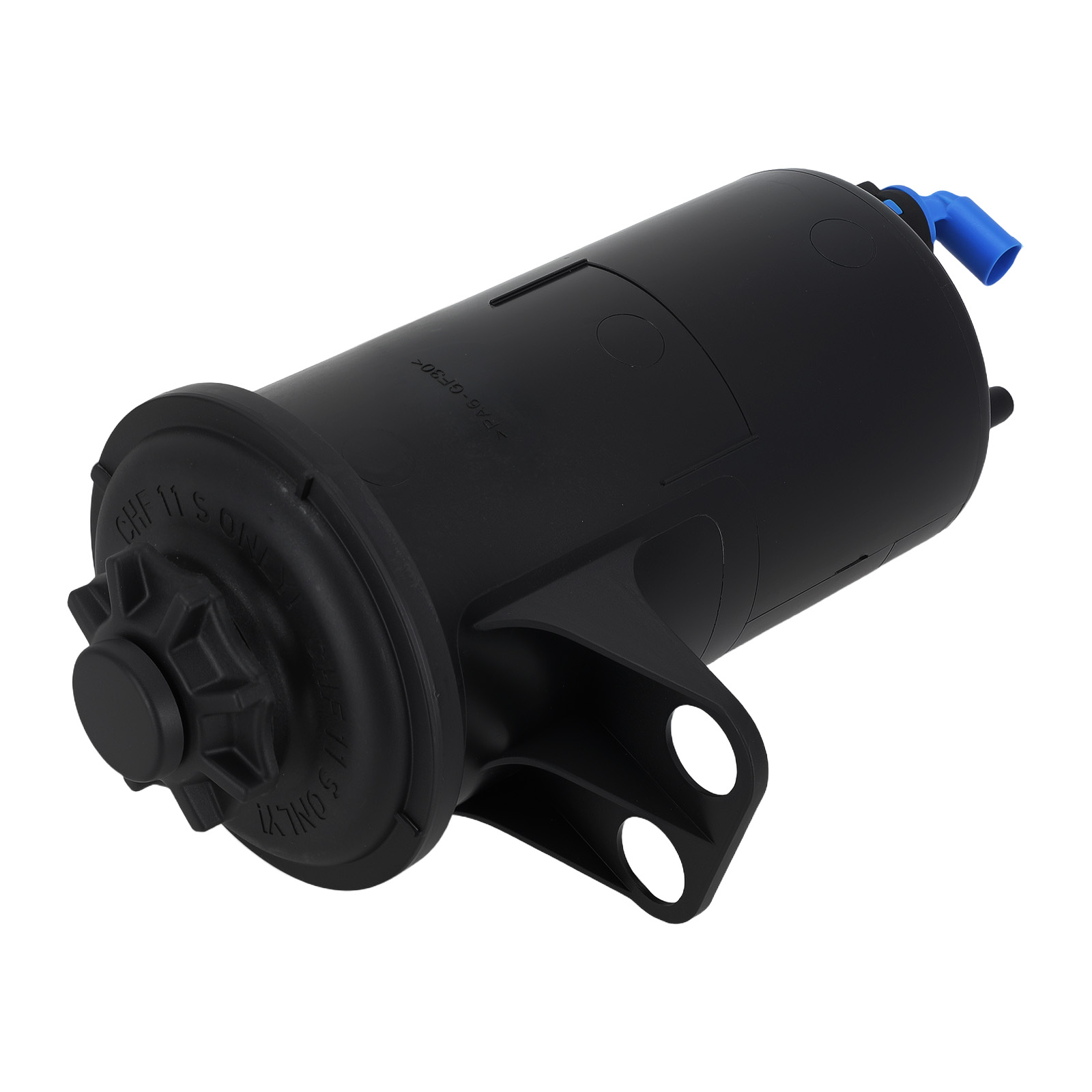 Power Steering Reservoir/Tank & Cap for BMW X5 E70 F15 X6 E71 F16 32416782286