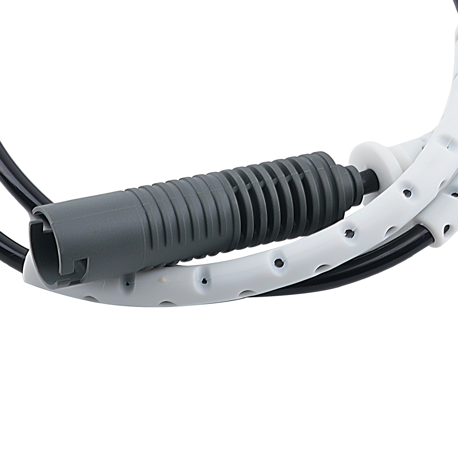 ABS Geschwindigkeitssensor for BMW 323i 328i E90 323i 325i Hinten 34526760425