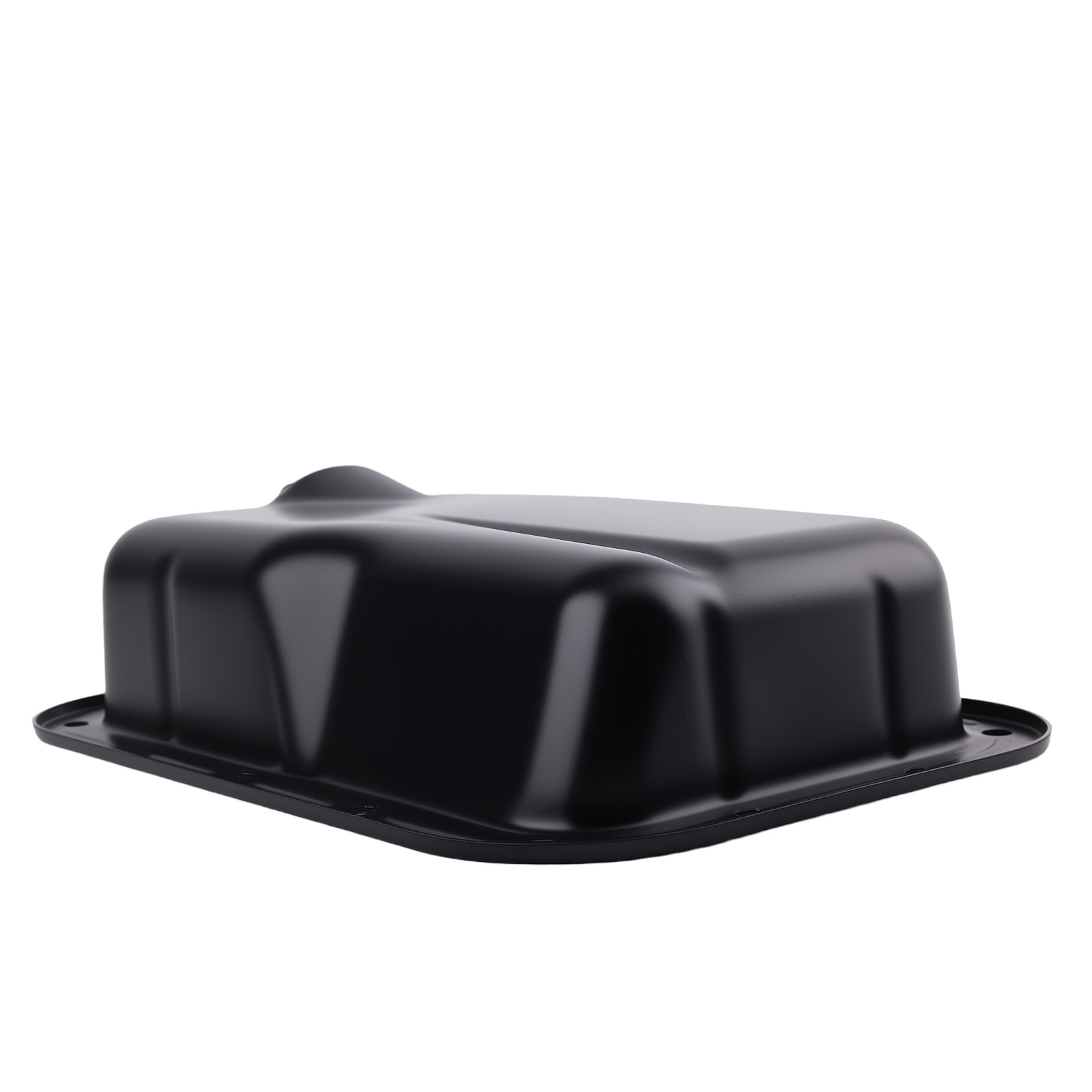 Engine Oil Sump Pan for Chrysler 300 3.6L V6 2011-2016 5184546AB SK264357