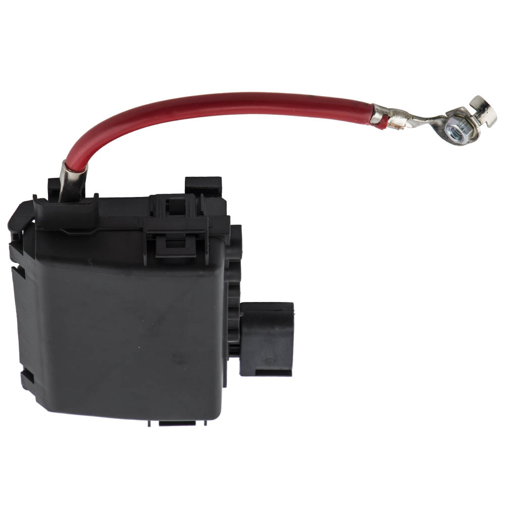 Sicherungsbox Sicherungskasten Set for VW Sharan 7M8, 7M9, 7M6 7M3937548A