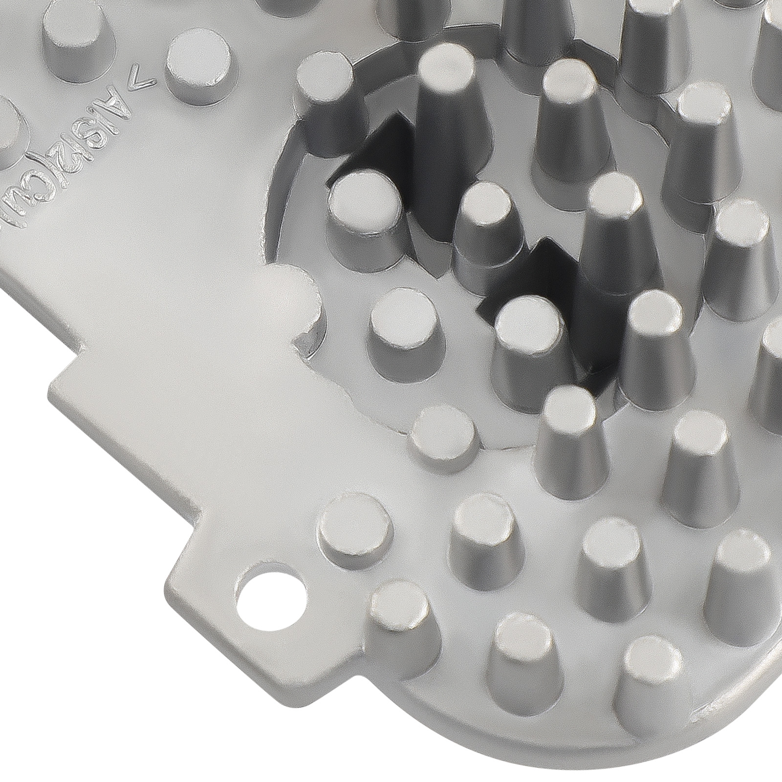 LED Xenon Scheinwerfer Vorschaltgerät Modul for BMW X3 Serie F25  63117240799