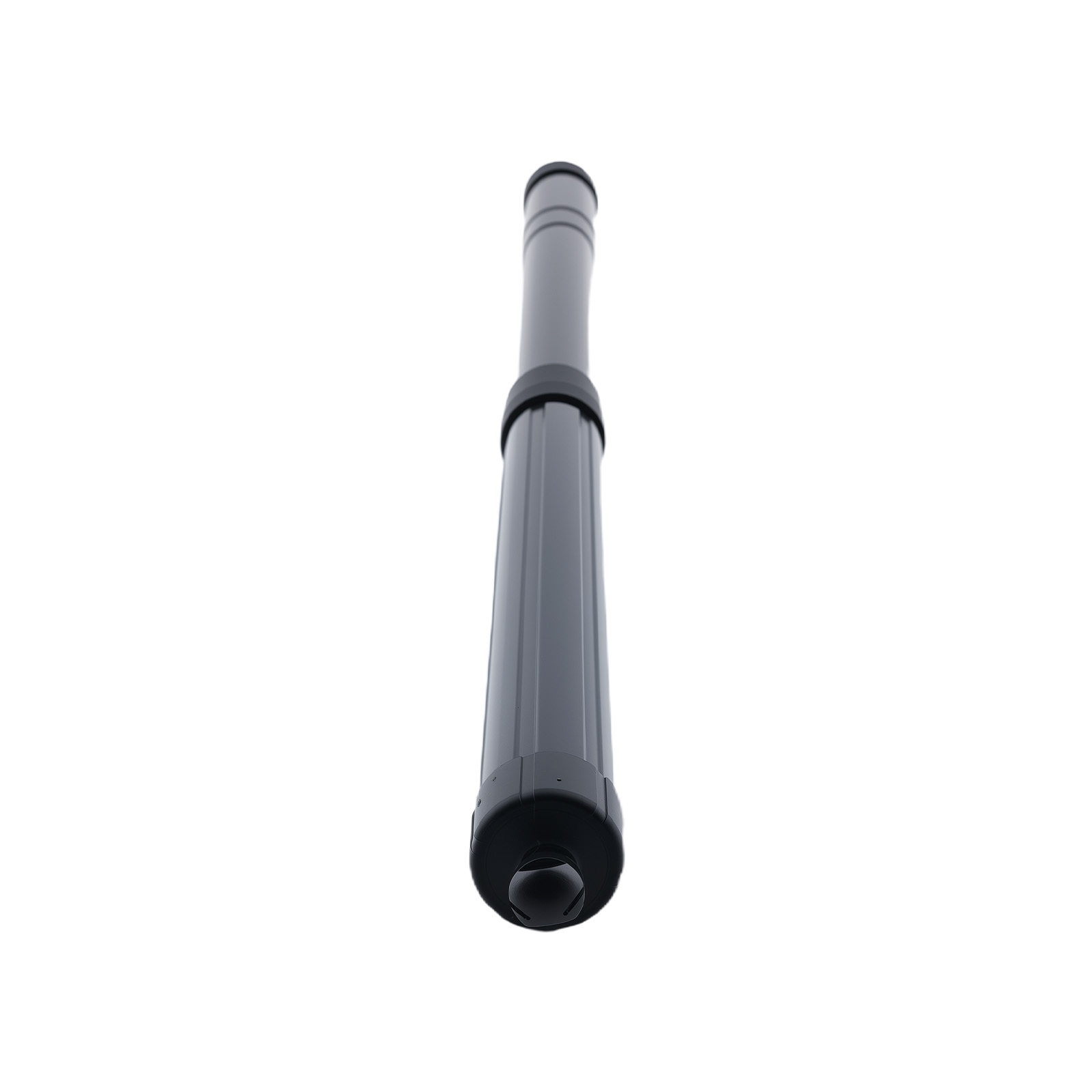 Hatch Lift Support Rear Right Tailgate for Honda CR-V Sport Utility 2017-2020