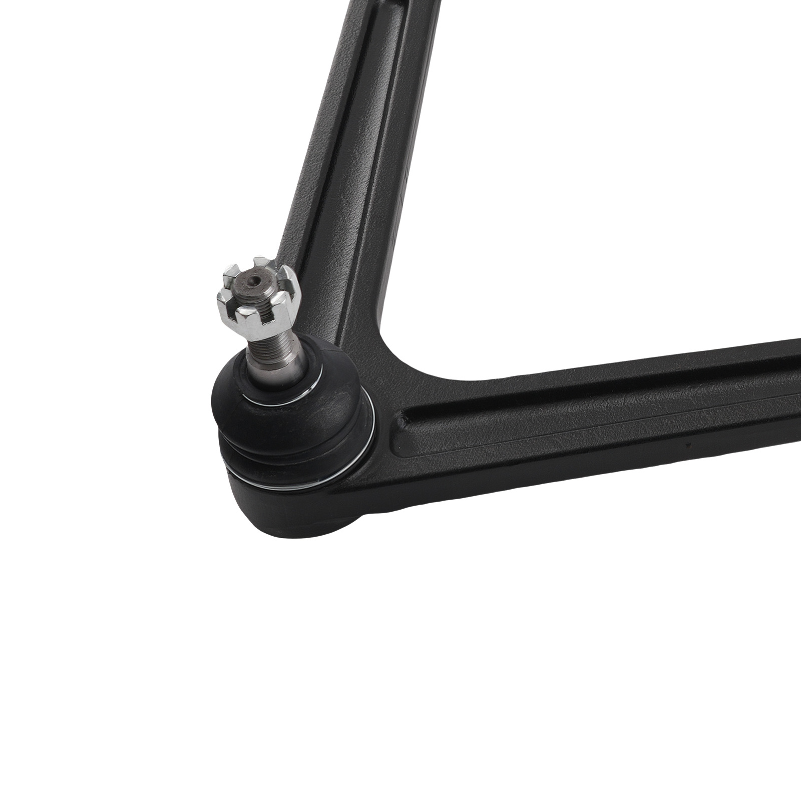 Front Upper Control Arms w/Ball Joint for Dodge Ram 1500 Durango 2002-09 CMK7424