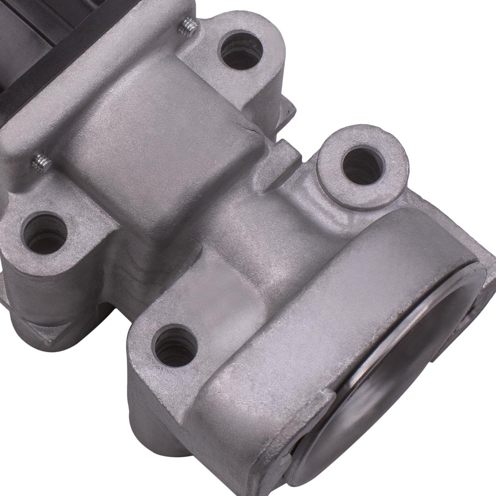Vanne EGR for Opel Astra H J 1.7cdti A17dtr-dtj Z17dtr-dtj 97385822 58151076