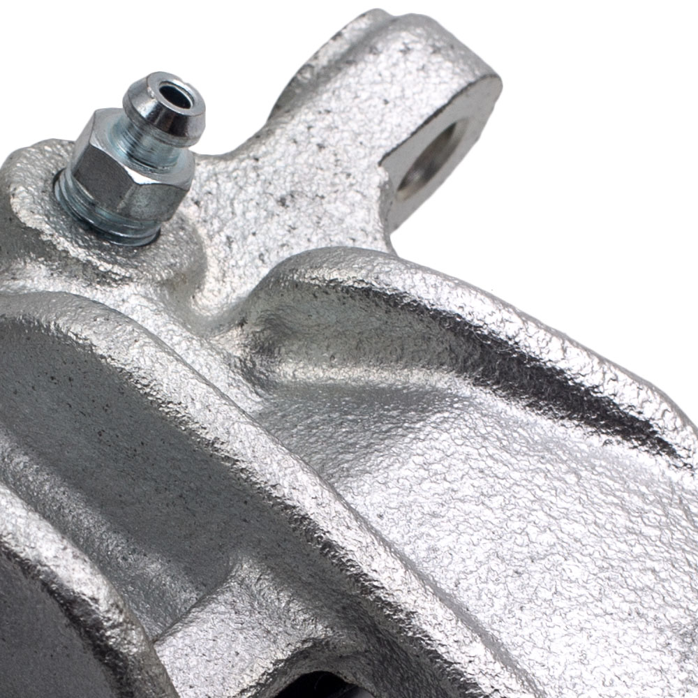 Étrier Arrière Droit for Renault trafic II III Nissan primastar Opel vivaro New