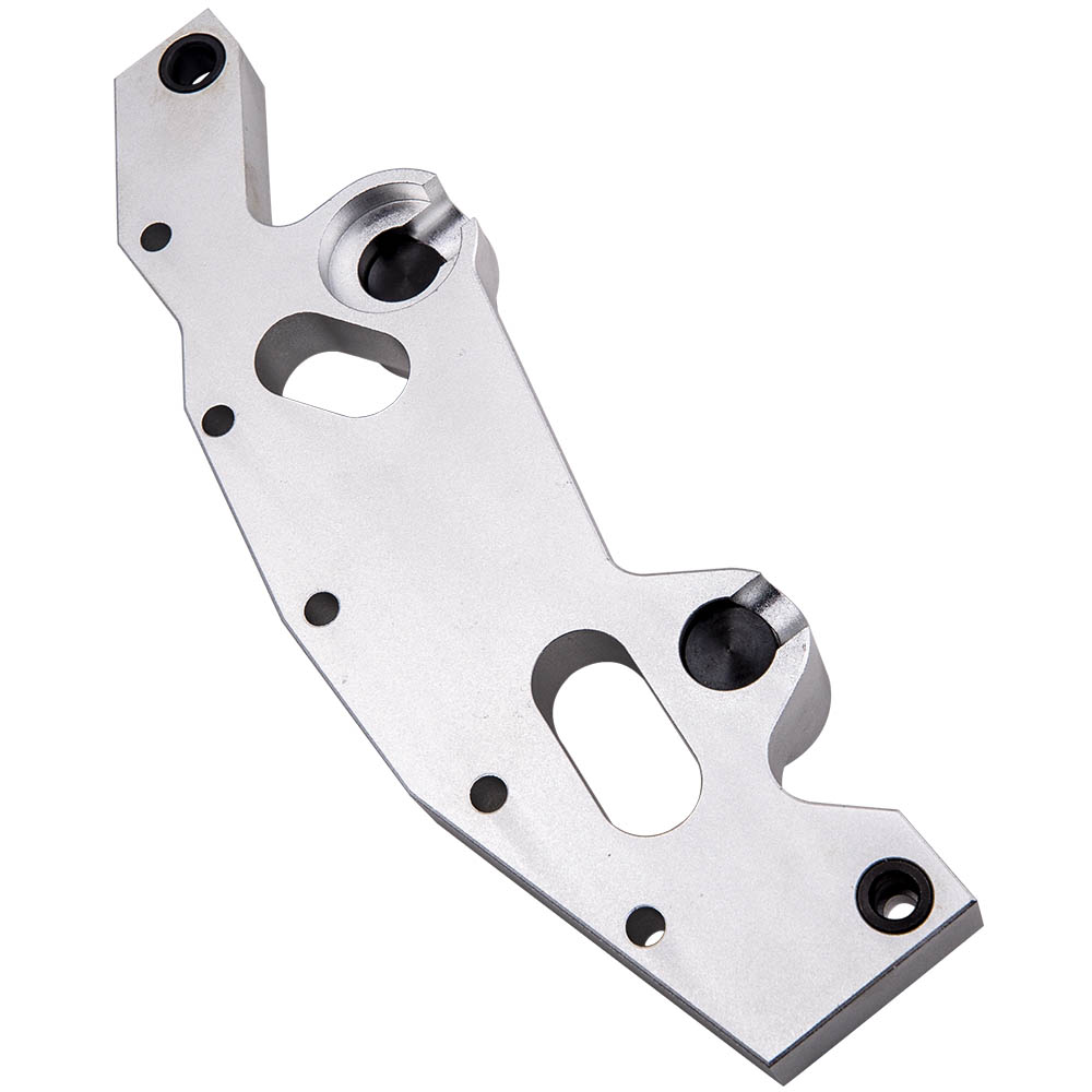 Motor Steuerkette Wechsel Nockenwellen-Einstellwerkzeug for BMW M52 M54 M60 M62