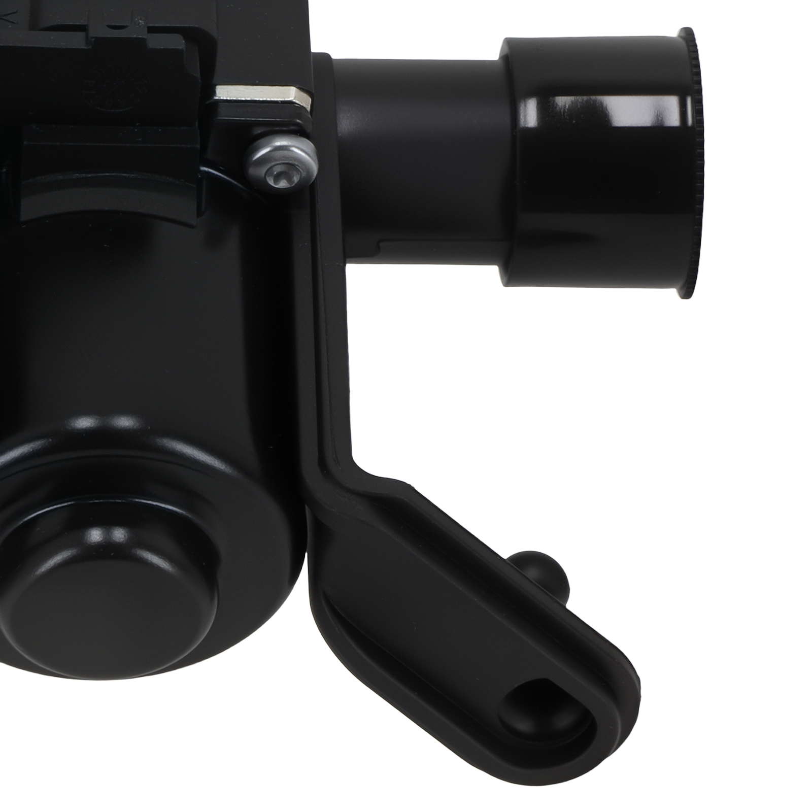 Heater Control Valve for BMW 640i 650i 2013-2018 64219310349 Pro Quality