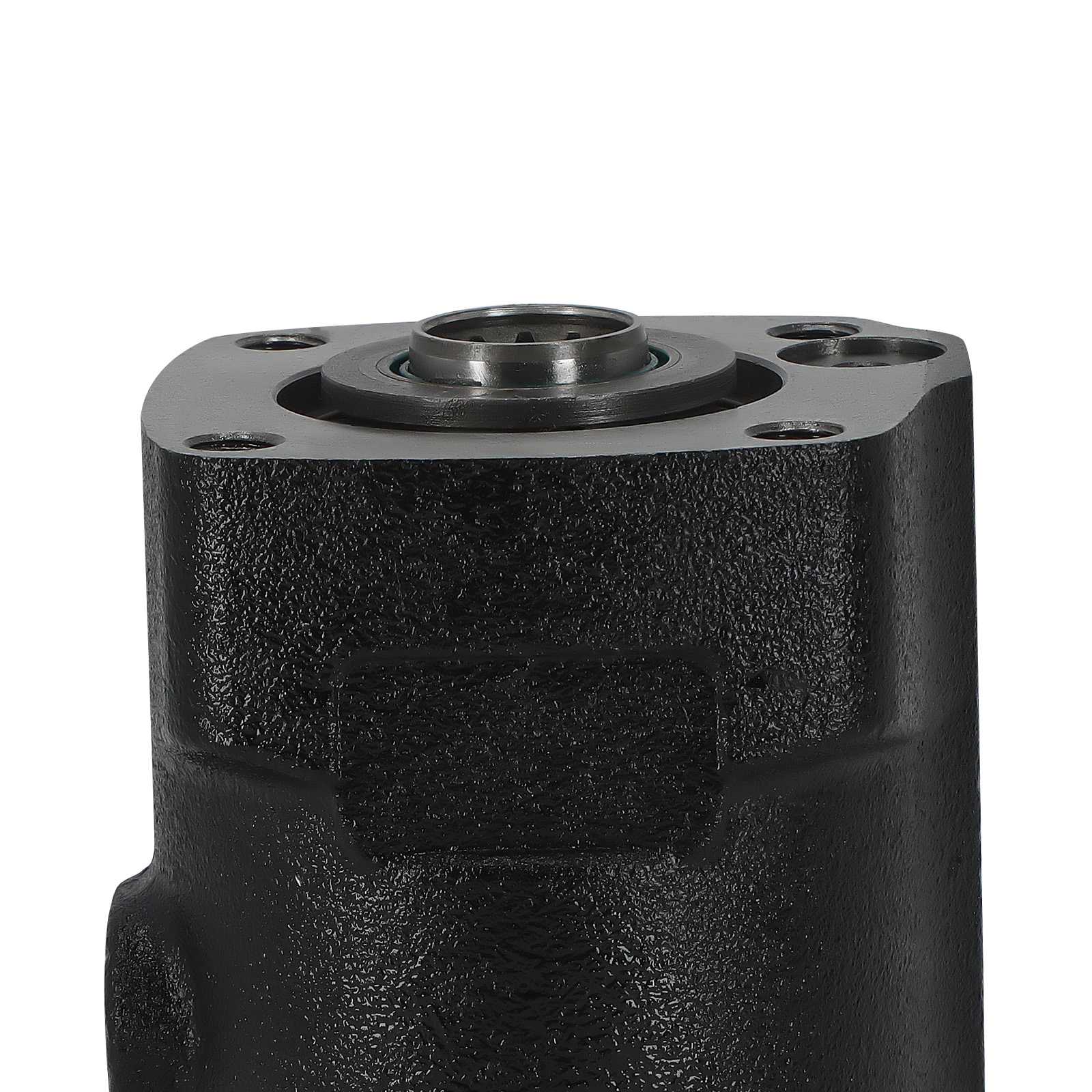 OE# 3C001-63072 3C001-63072 Hydraulic Steering Valve For Kubota L48 M5040 M6040