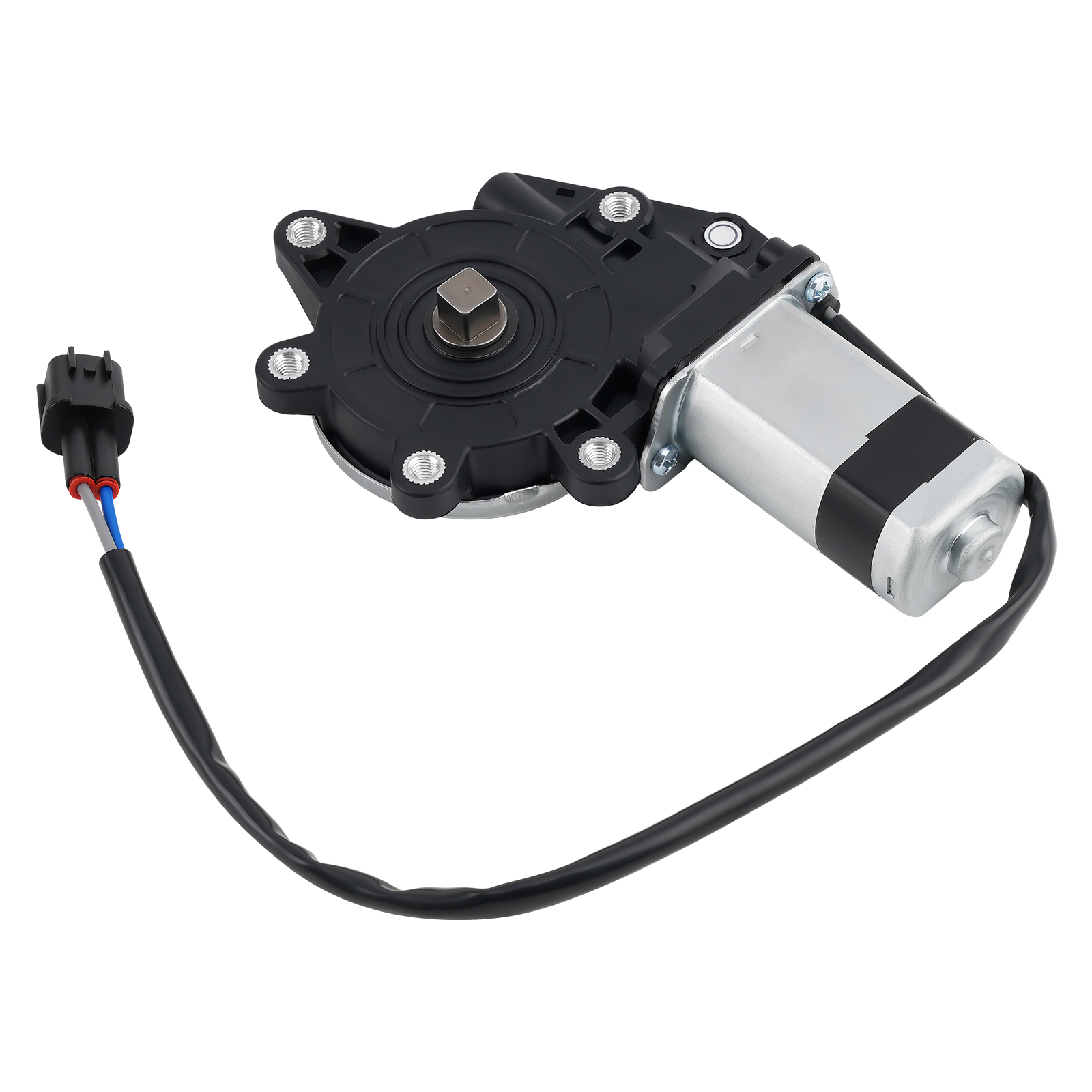 Left Window Lift Motor for Nissan Altima 2002-2006 Xterra 2000-2004 807314Z305