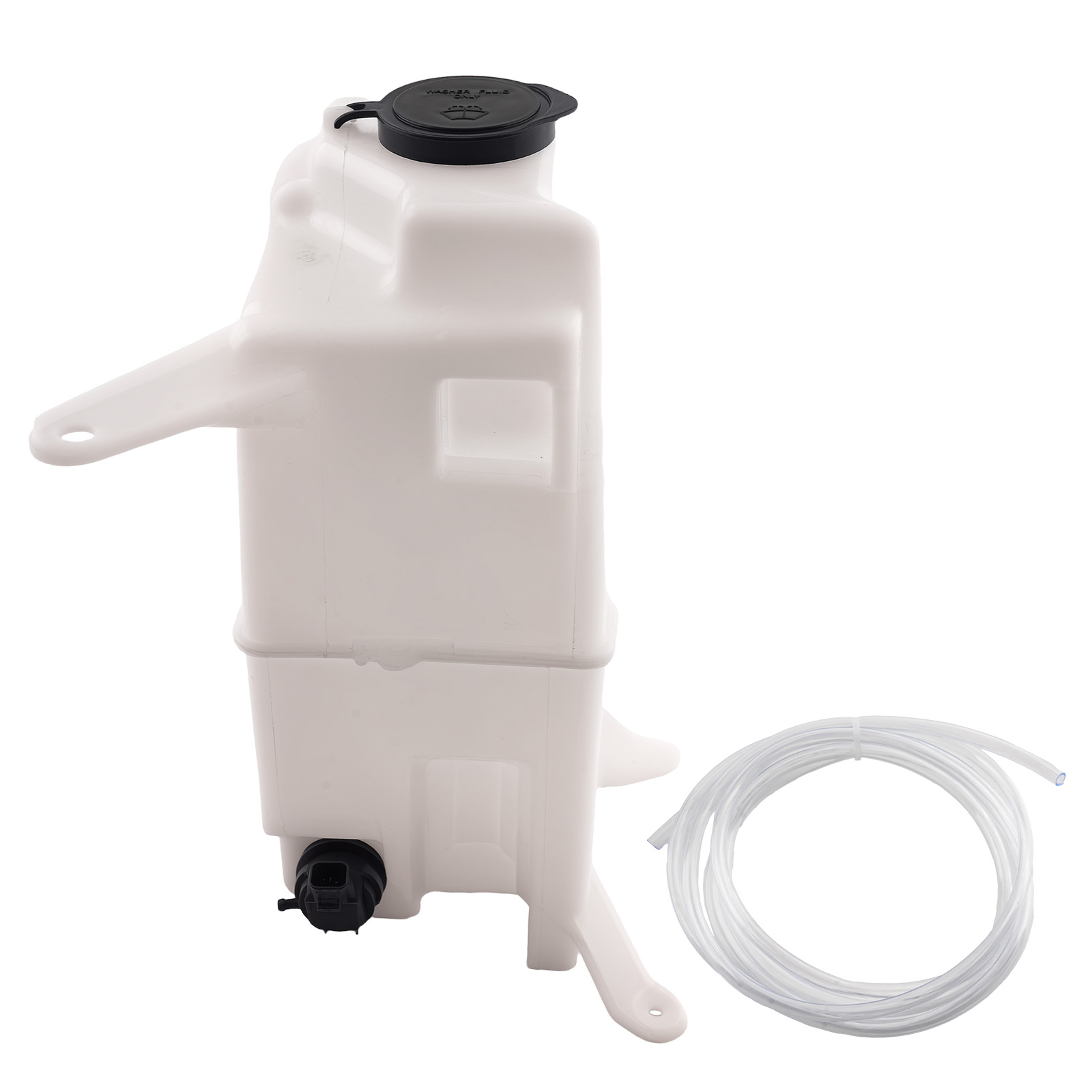 Windshield Fluid Container for Toyota Tundra 2007-2021 85315-0C060 w/Cap