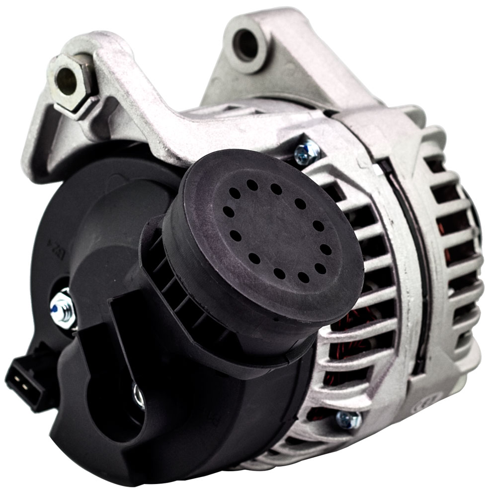 Lichtmaschine 120 A for BMW E46 Coupe 320 323 325 330 Ci xi
