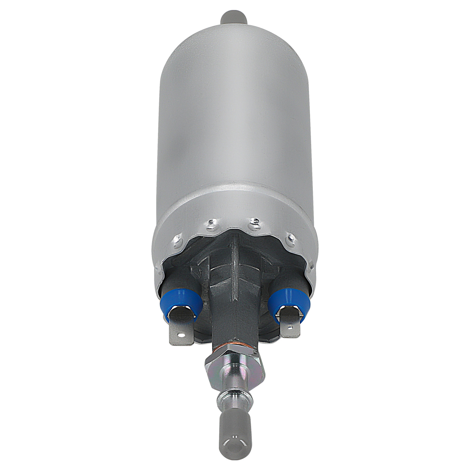 Diesel Fuel Pump for Ford E-350 Club Wagon Econoline 7.3L V8 Diesel 98-03