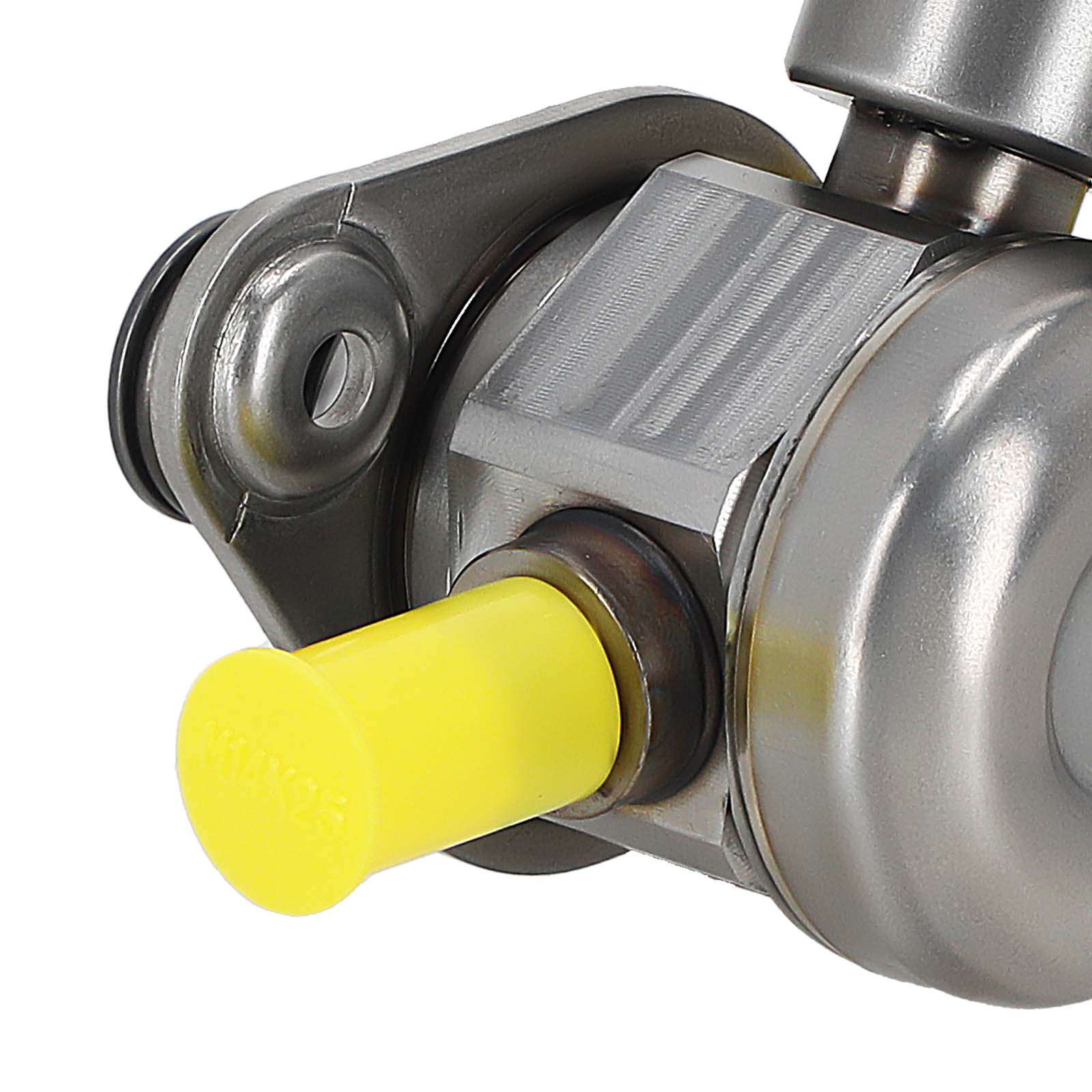 Fuel Pump Aseembly Fits for BMW 2012-2016 535I 435I 135I 640I 706032460