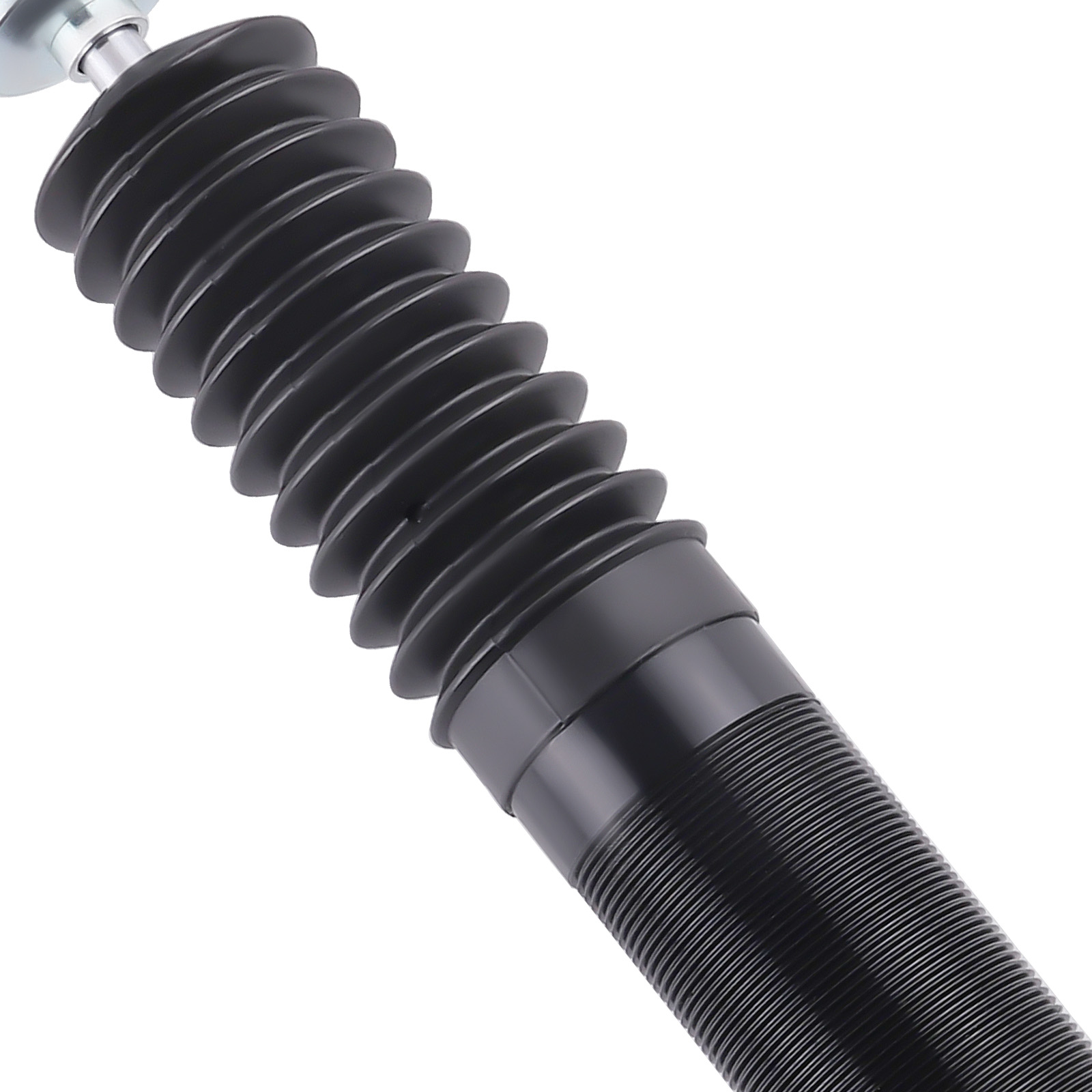 STABBER Racing Coilovers 24 Way Damper Adjustable Struts for Ford Mustang 94-04