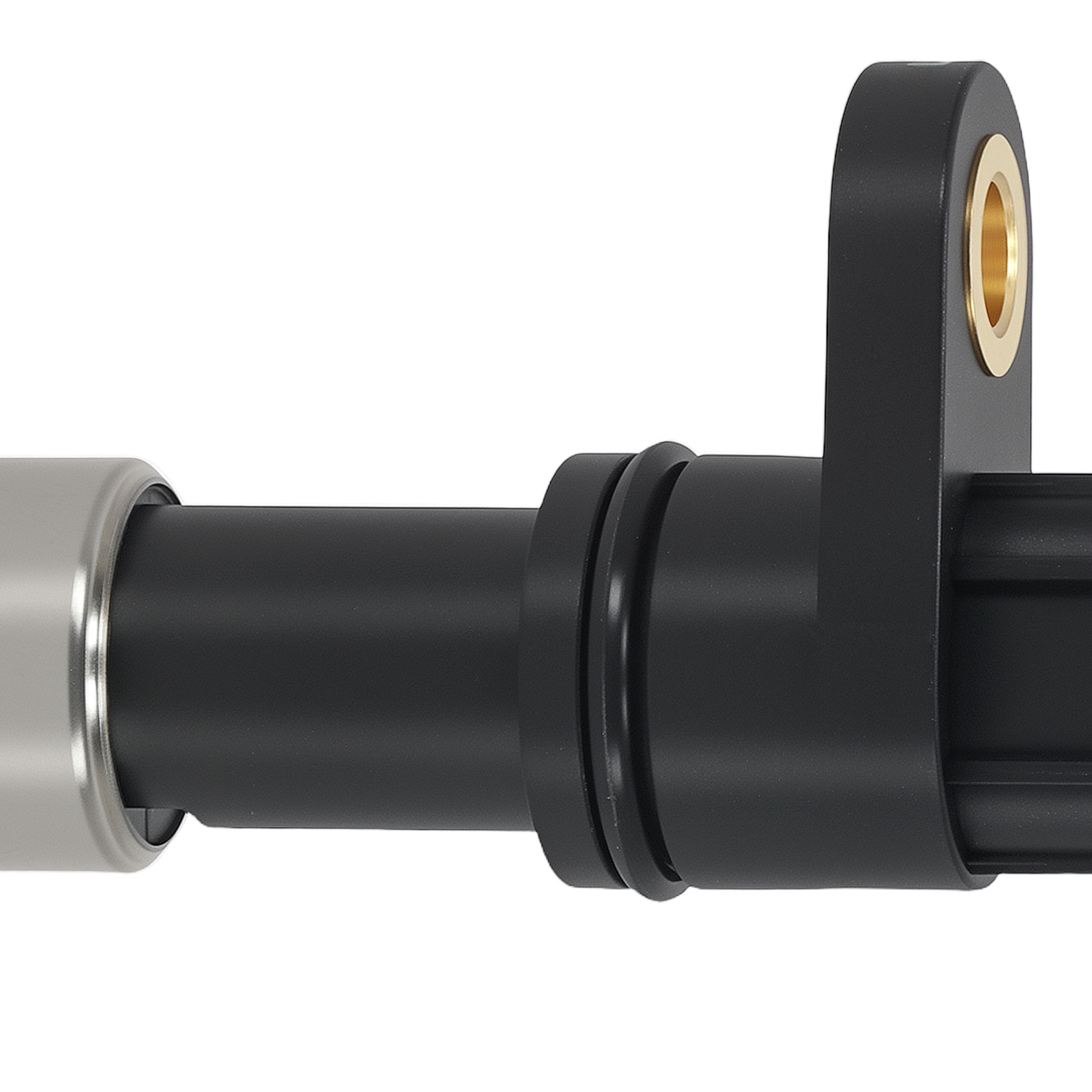 Transmission Speed Sensor 3PIN for Honda Civic CR-V HR-V 2014-2019 28820RJ2003