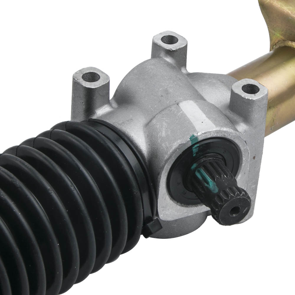 Steering Rack & Pinion 1823902 For Polaris Ranger XP 900 1000