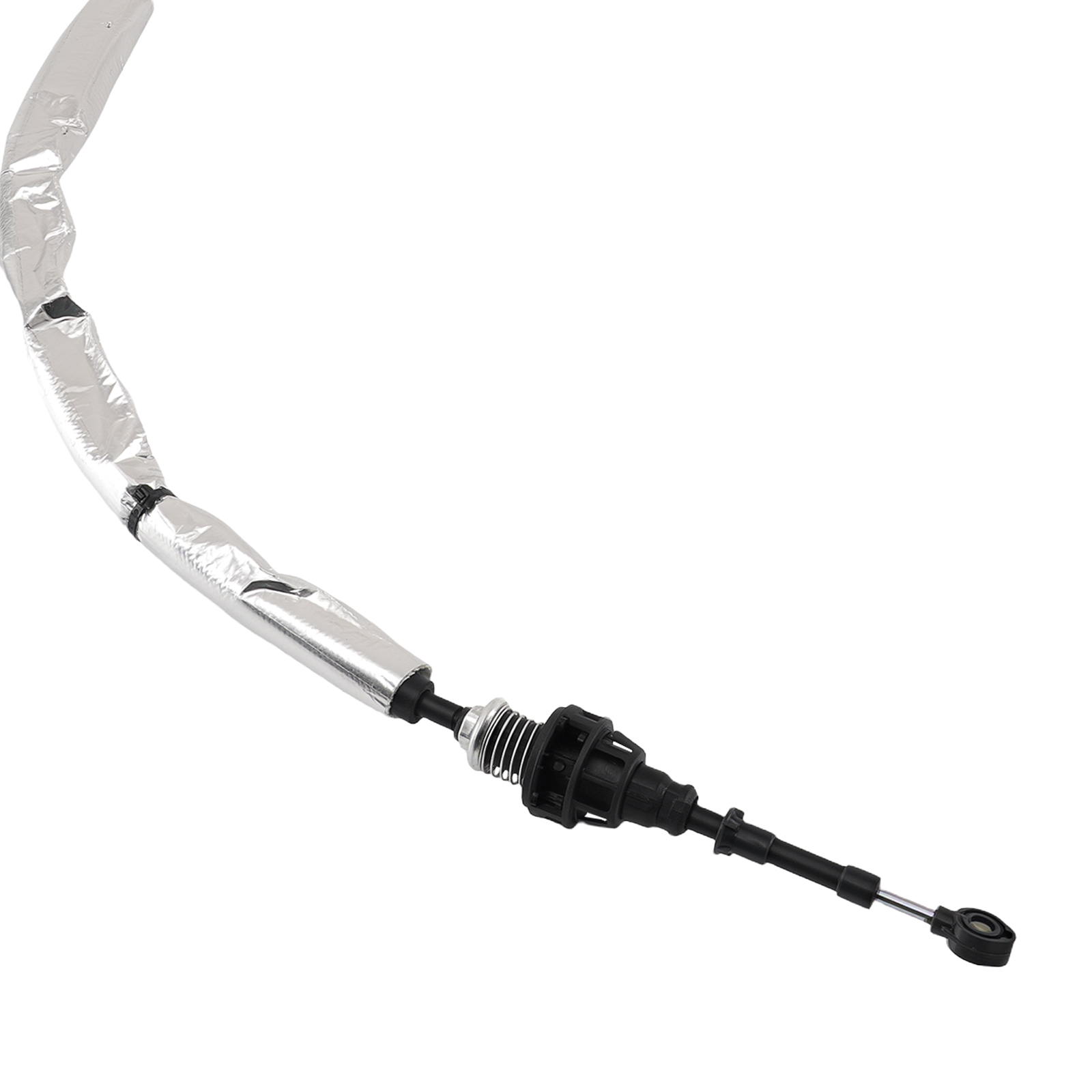 Shift Cable Kit for Jeep Grand Cherokee 4.0L 5.2L 5.9L 1993-98 52104095