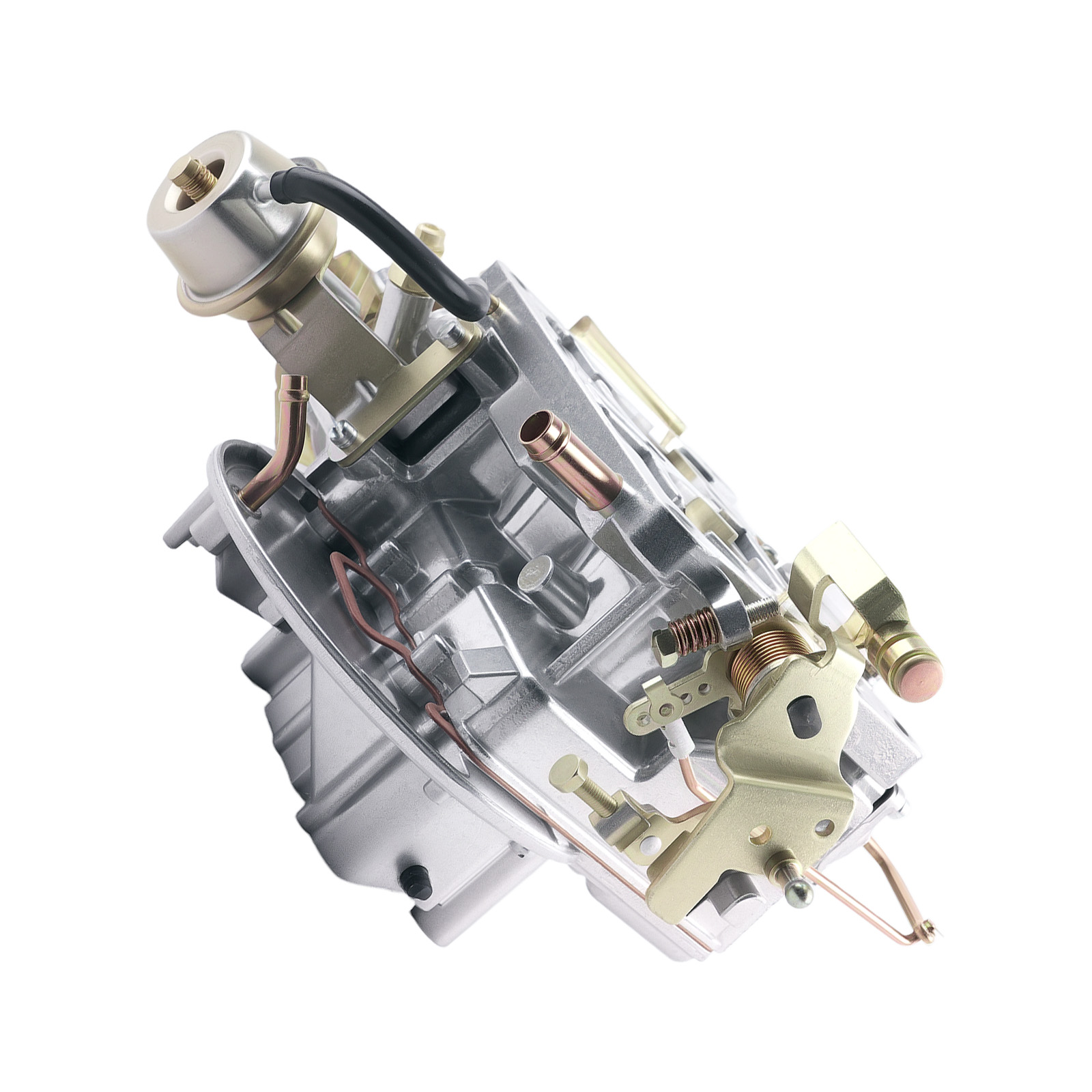 2 Barrel Carb Carburetor 2100 A800 for Ford 289 302 351 F100 F250 F250 1964-1979