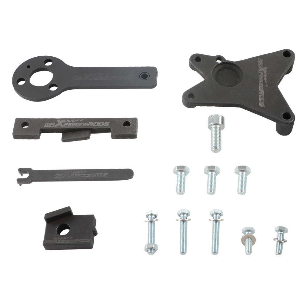 Arbre à Cames Garage Entretien Outil for Fiat Alfa Romeo Ford 500 Panda 1.4 16v