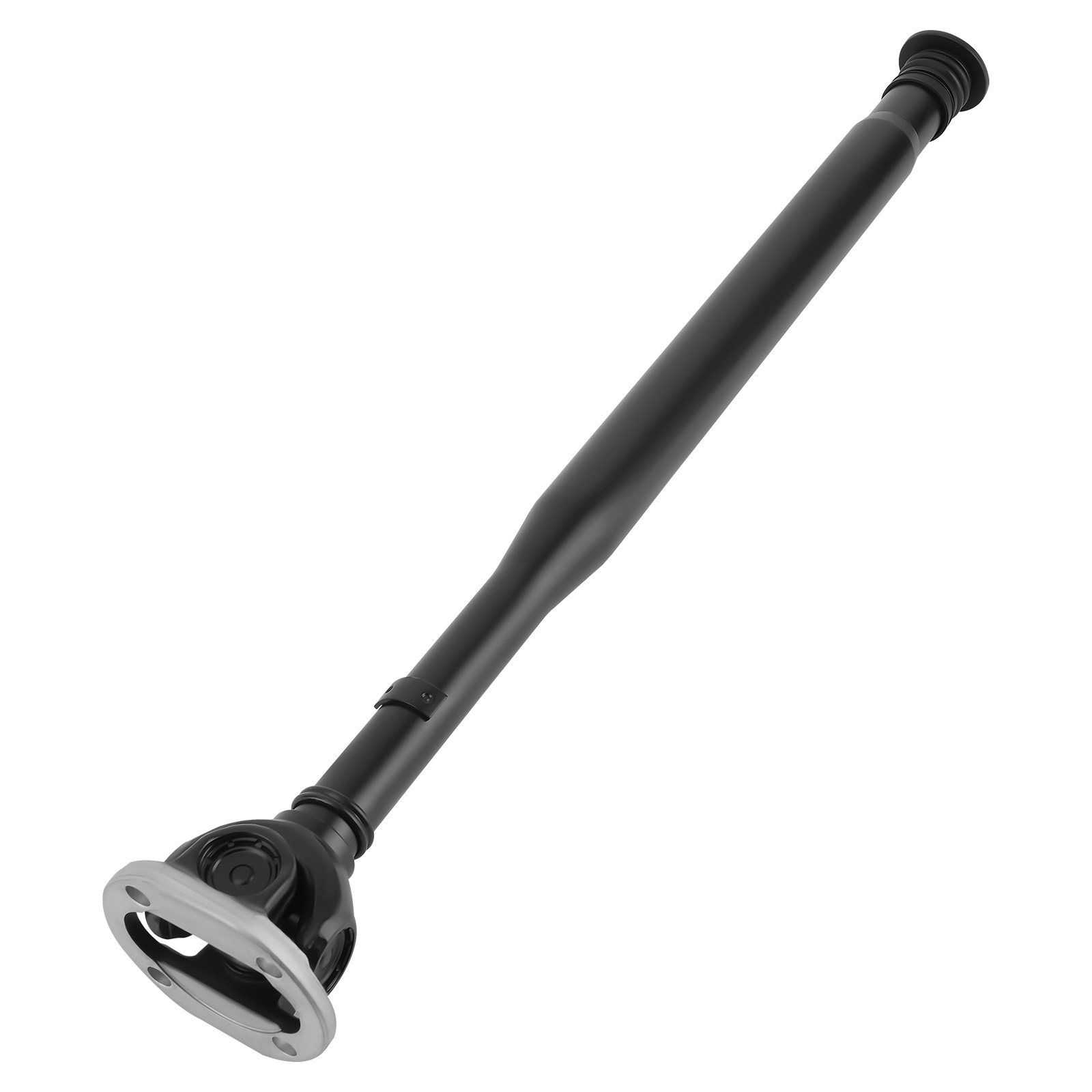 Vorne Antriebswellenbaugruppe for Mercedes-Benz W205 W212 C400 E400 E500 4matic