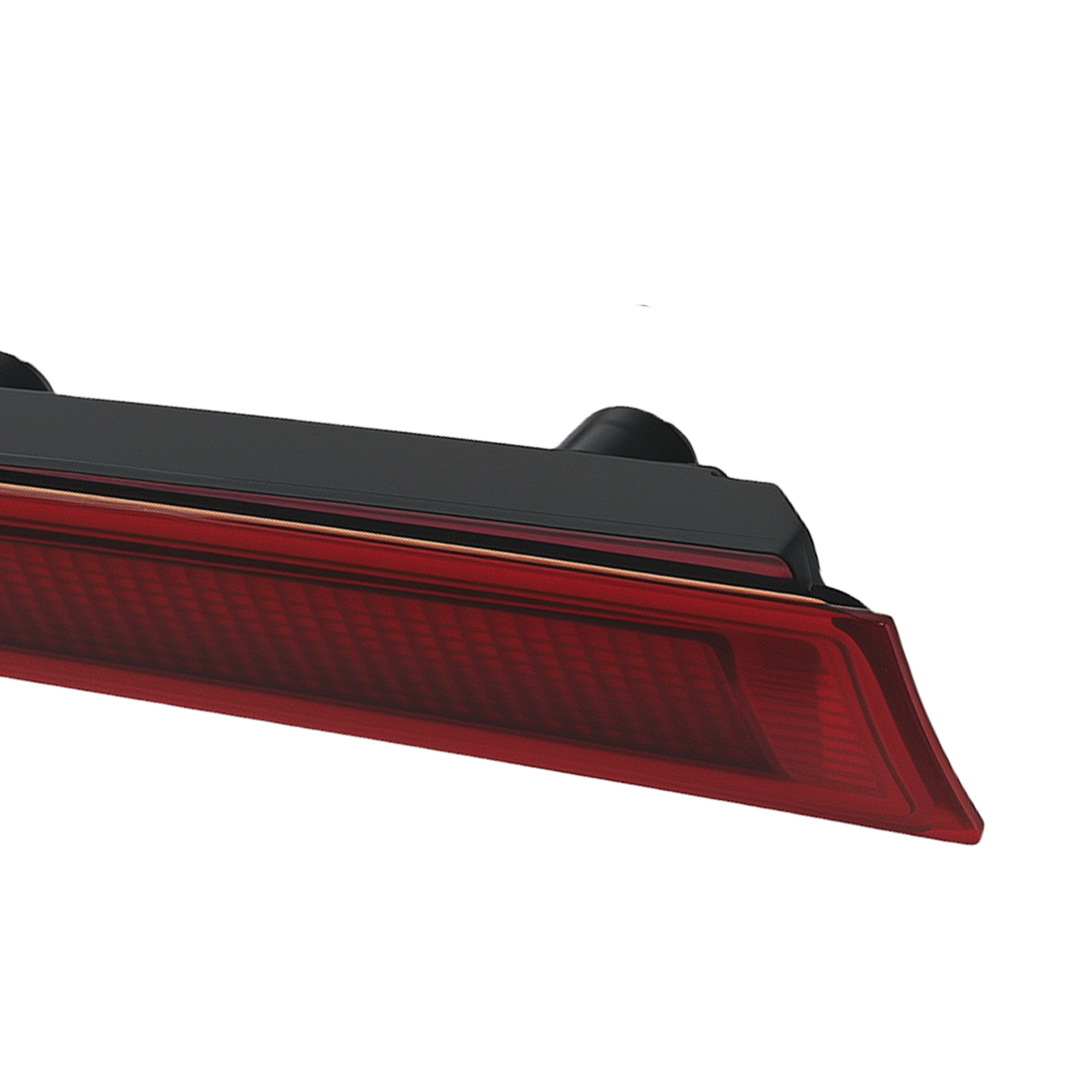 Bremsleuchte Paar LED for VW Transporter T5 2003-2015 7E0945097H Hinten